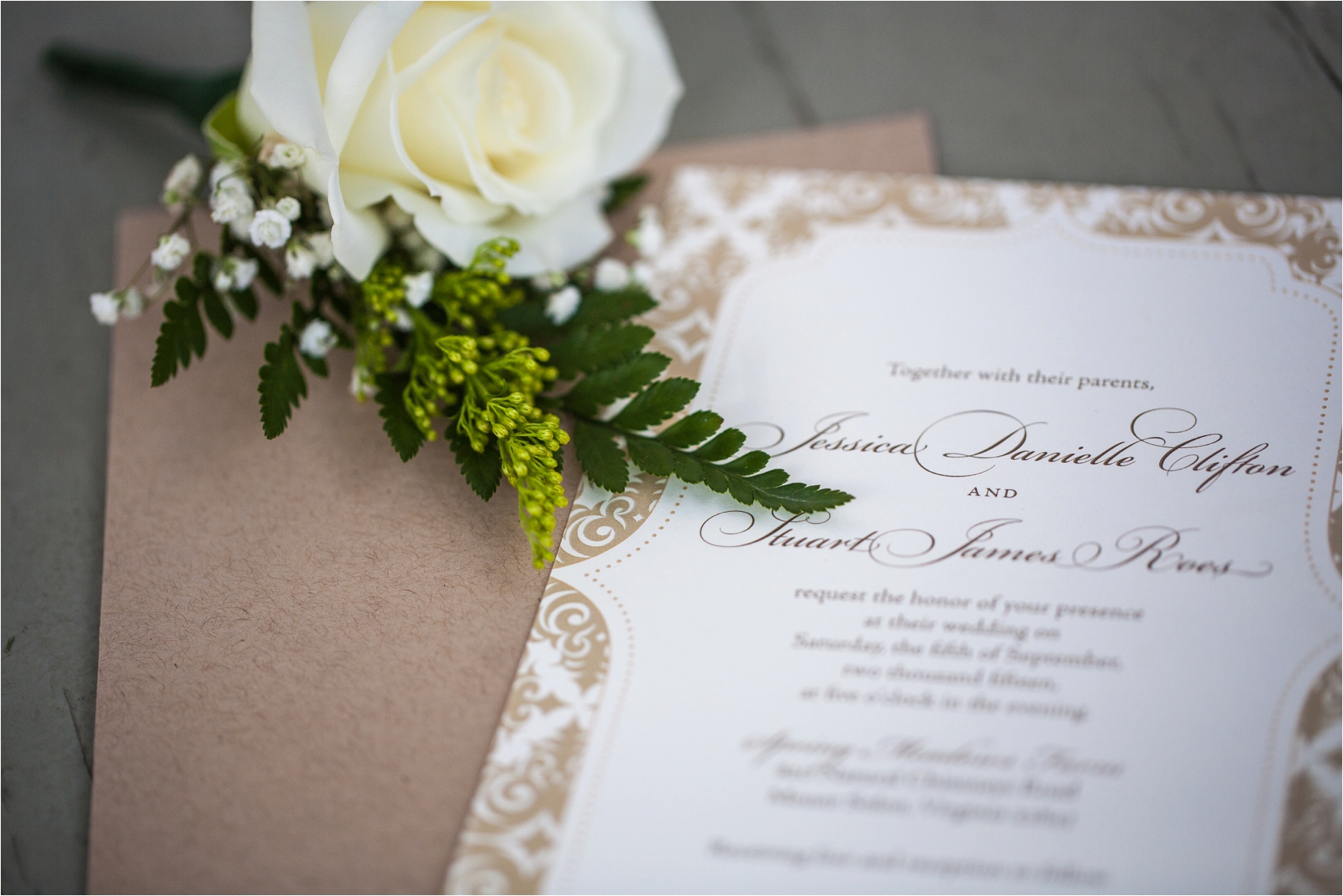 HarrisonburgFarmWedding_0029.jpg