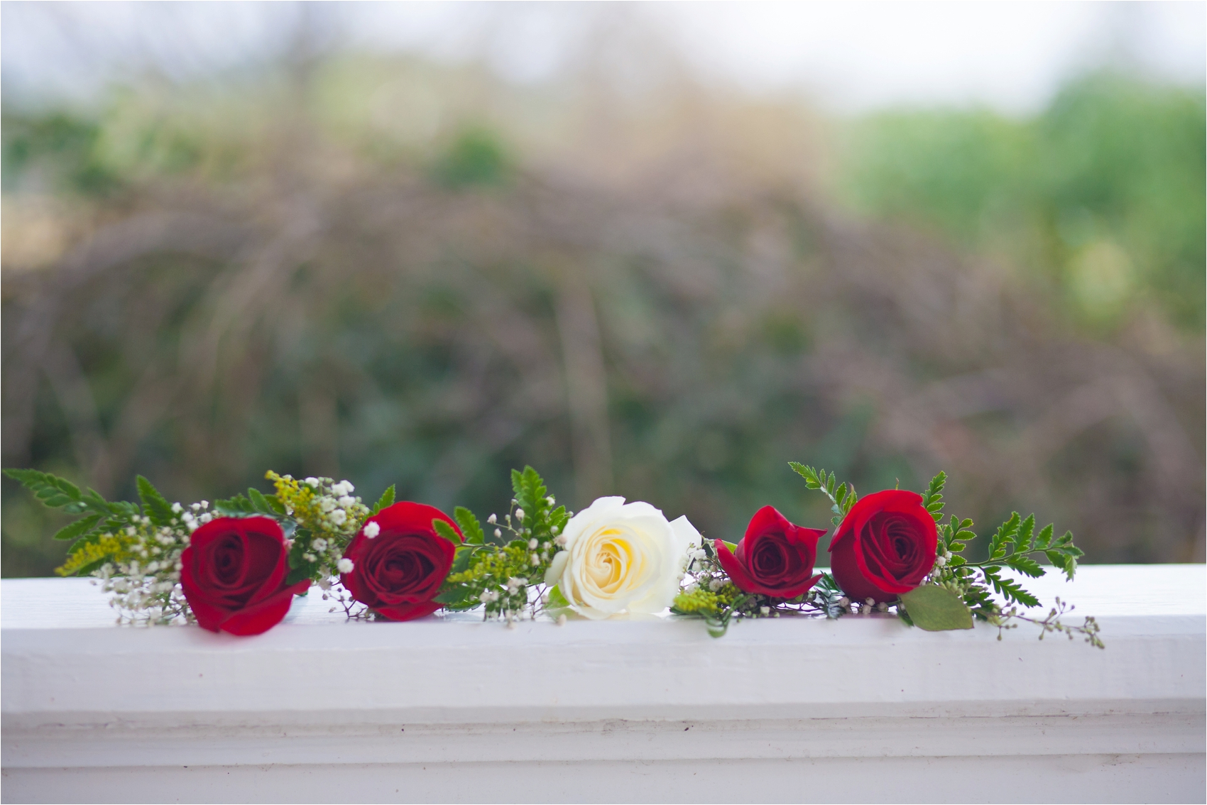 HarrisonburgFarmWedding_0037.jpg