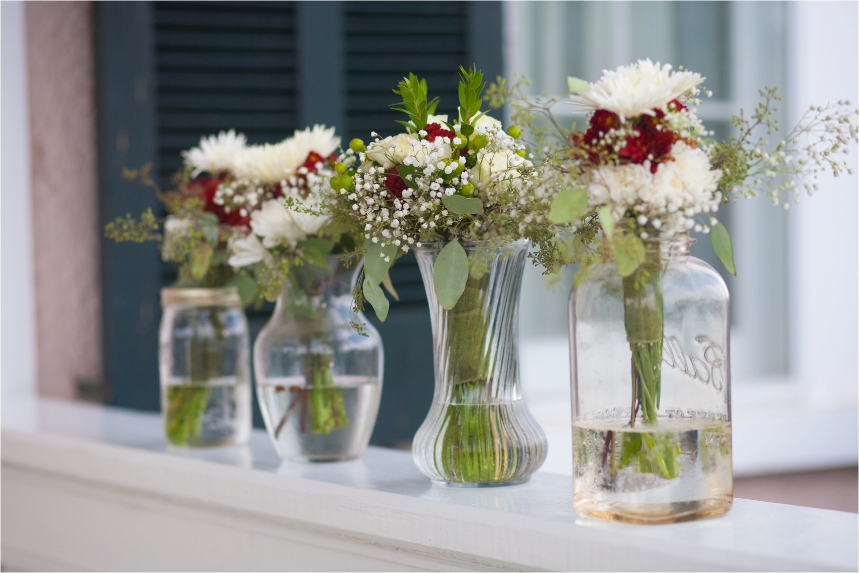 HarrisonburgFarmWedding_0042.jpg