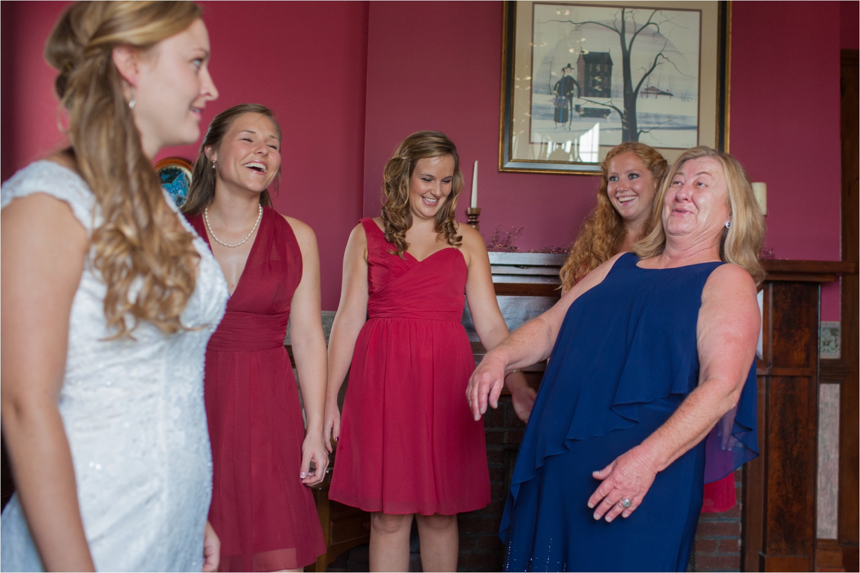 HarrisonburgFarmWedding_0085.jpg
