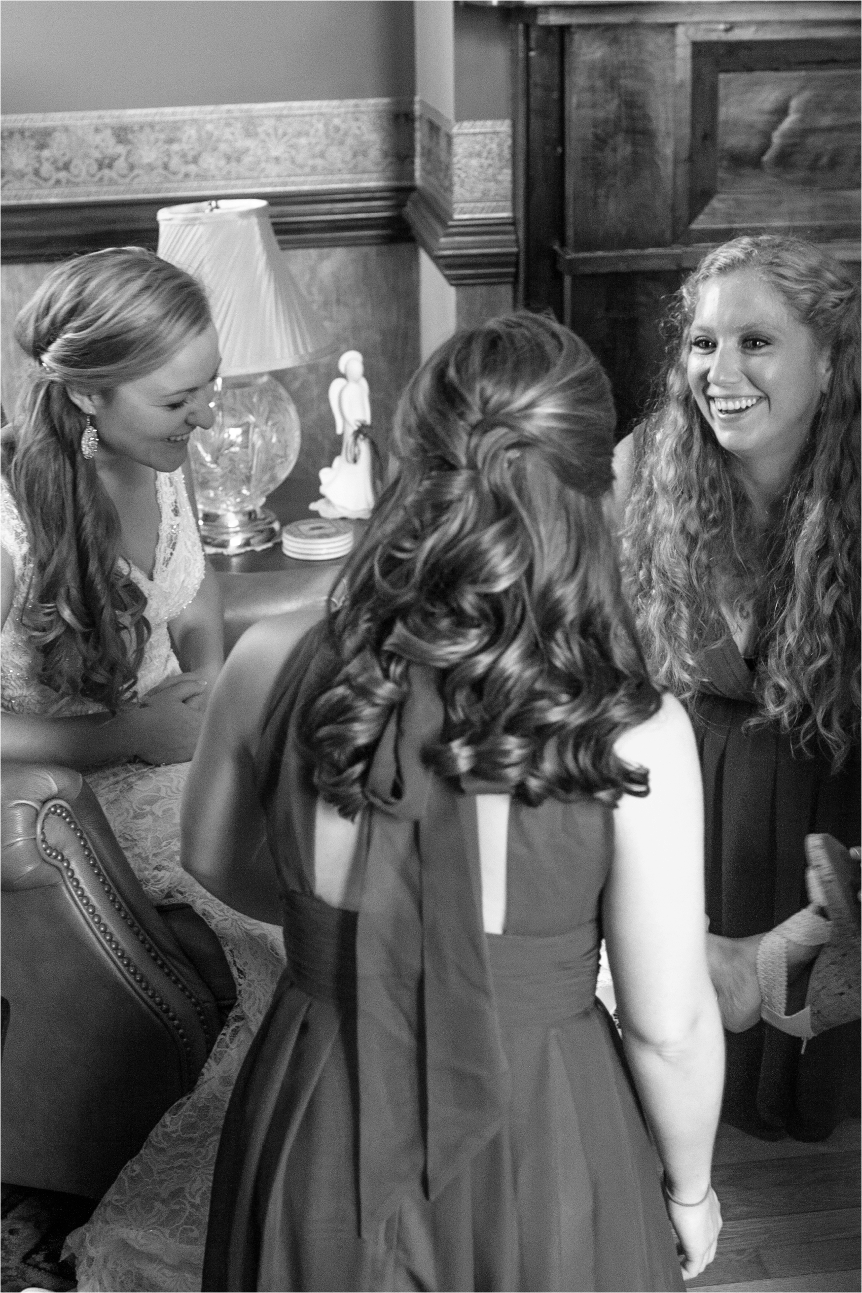 HarrisonburgFarmWedding_0087.jpg