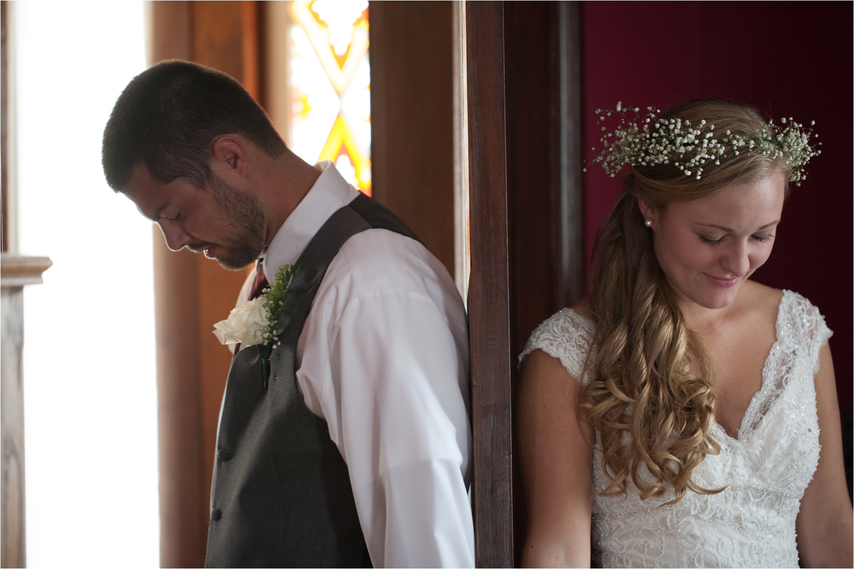 HarrisonburgFarmWedding_0095.jpg