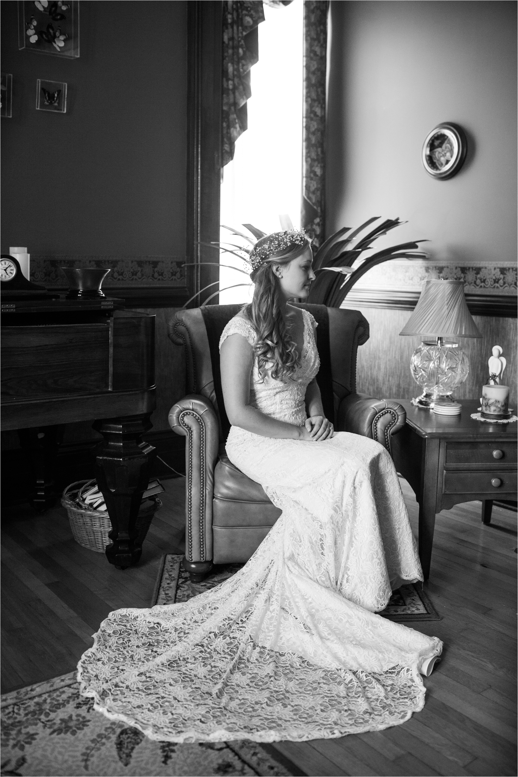 HarrisonburgFarmWedding_0101.jpg