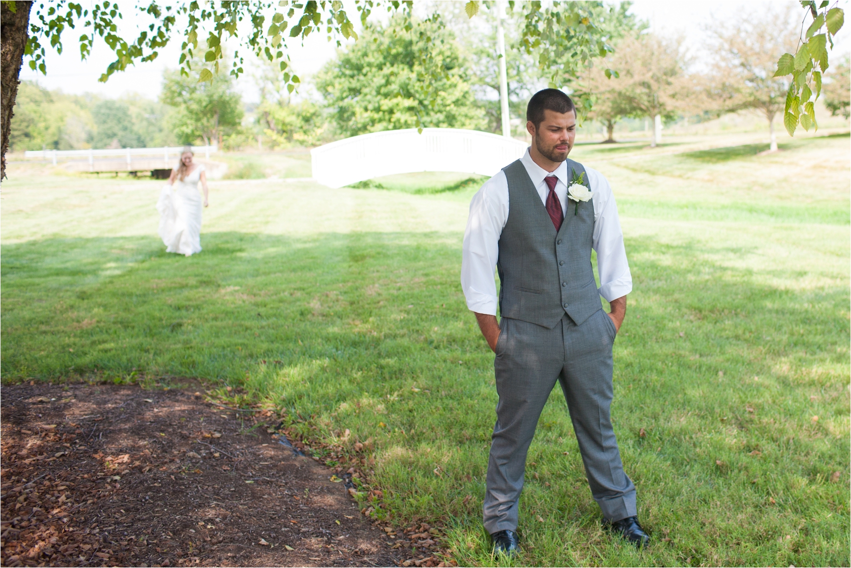HarrisonburgFarmWedding_0102.jpg
