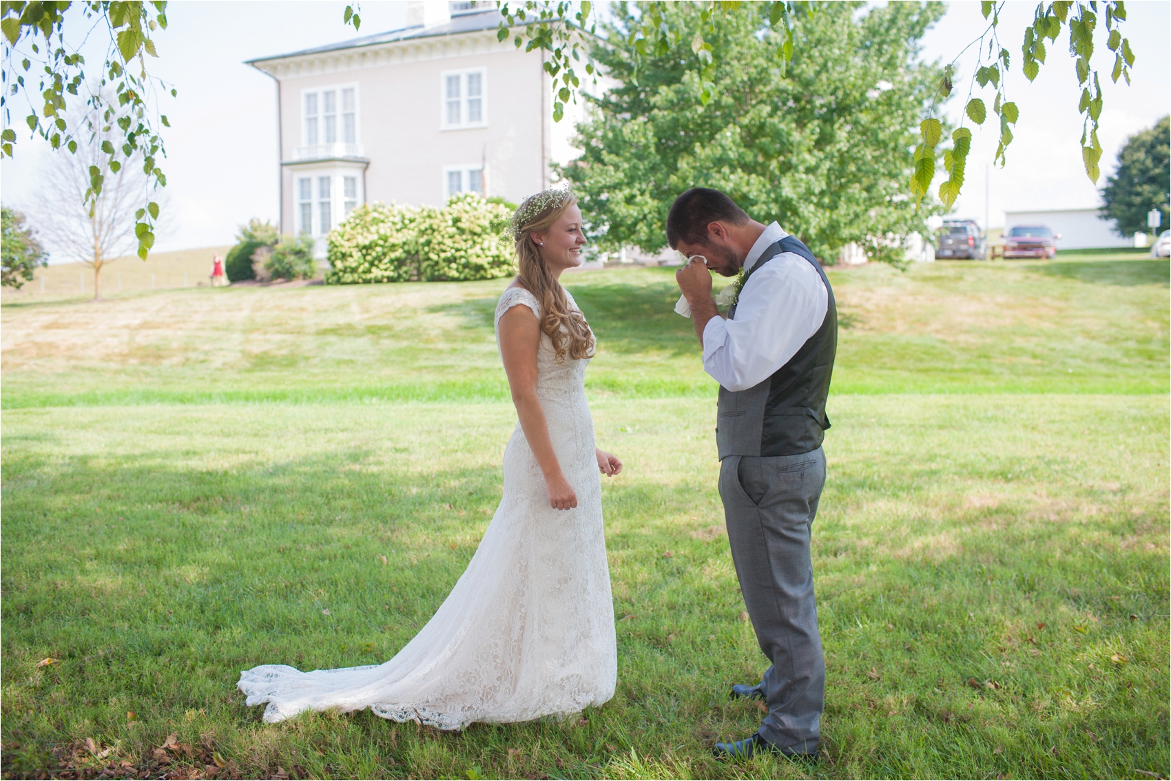 HarrisonburgFarmWedding_0105.jpg