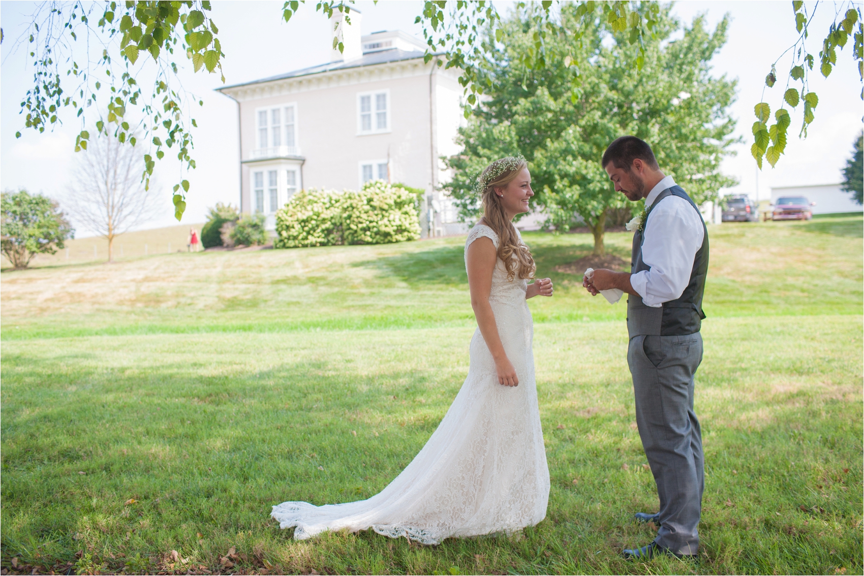 HarrisonburgFarmWedding_0104.jpg