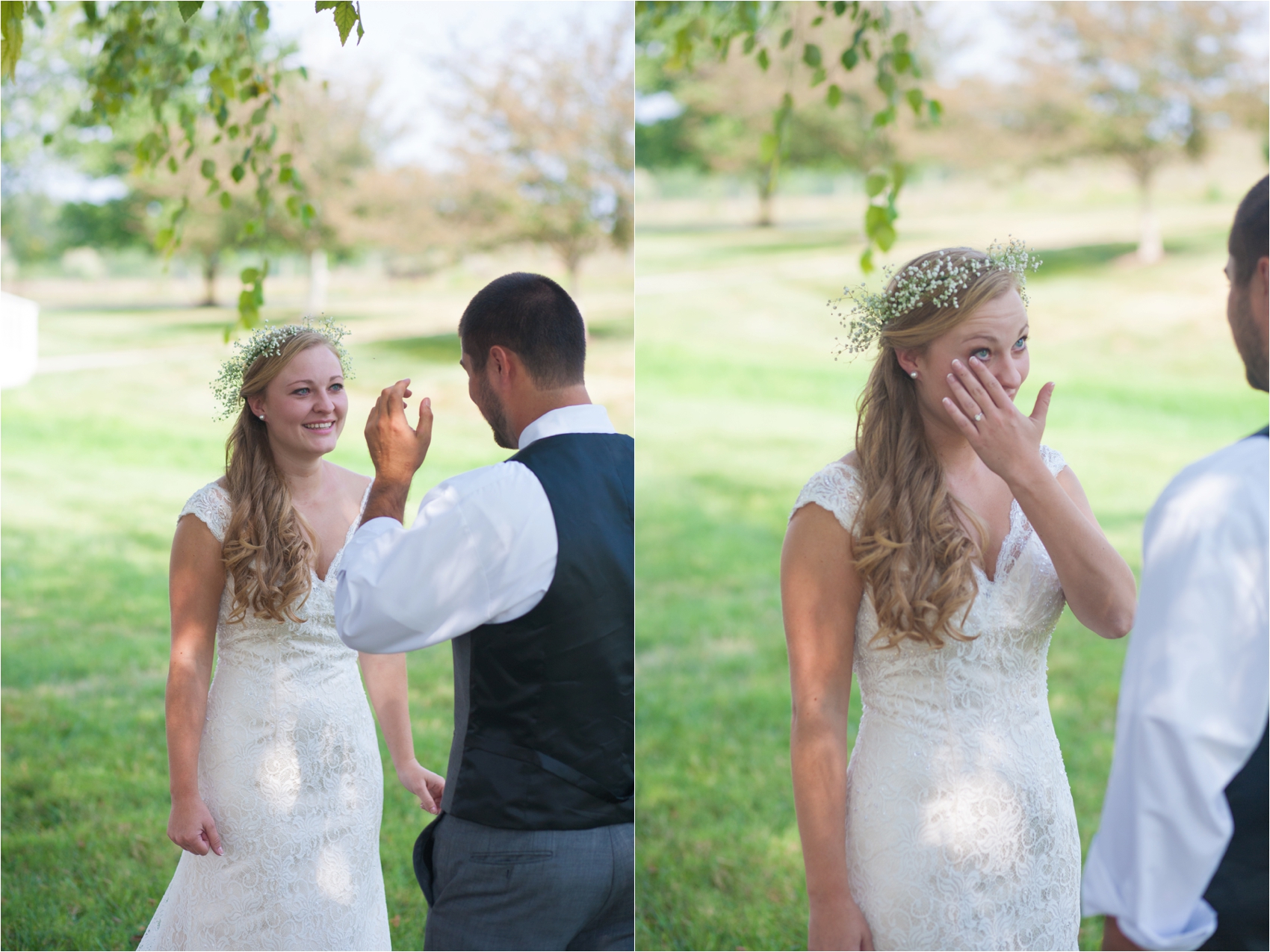 HarrisonburgFarmWedding_0106.jpg