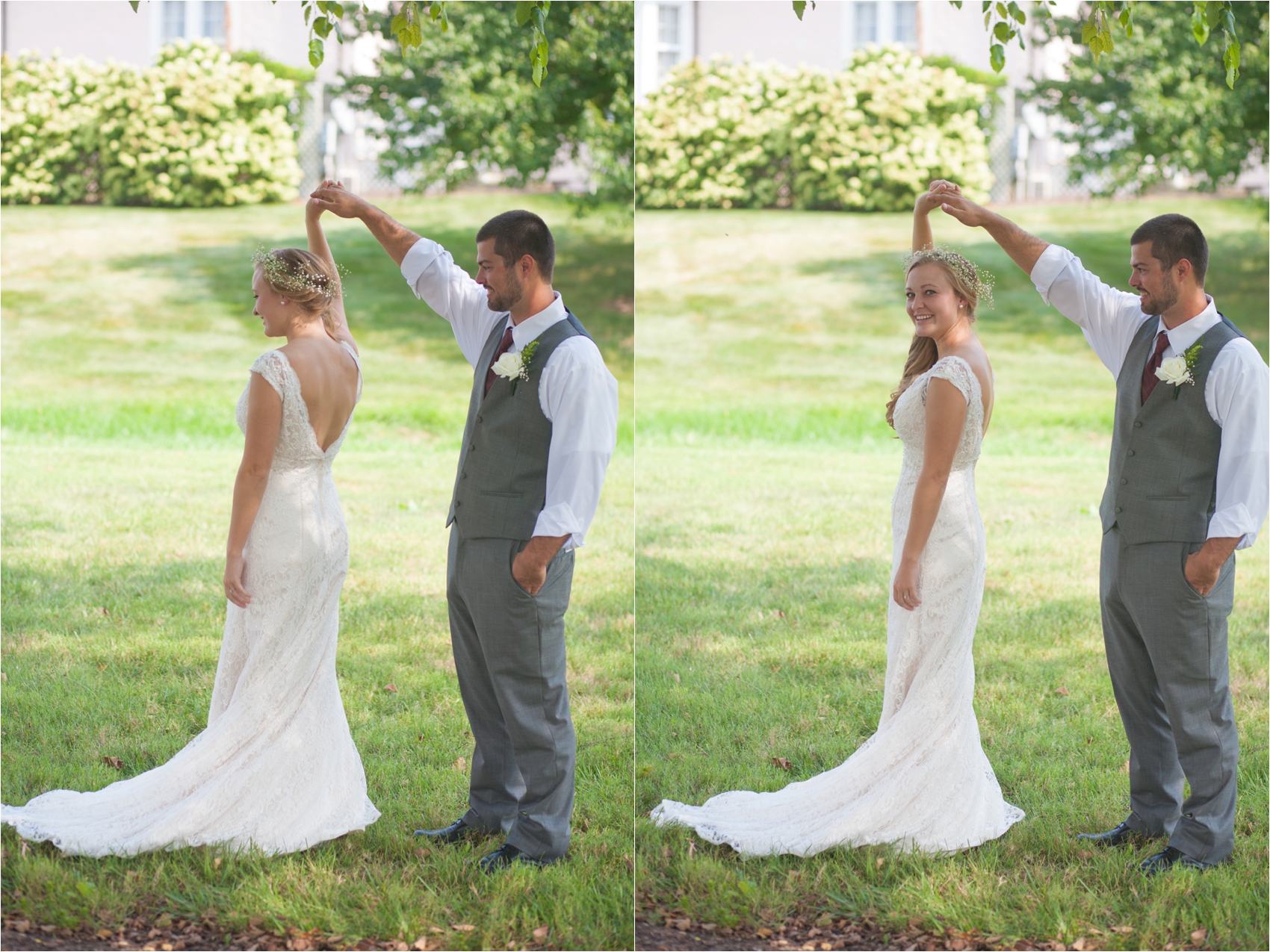 HarrisonburgFarmWedding_0110.jpg