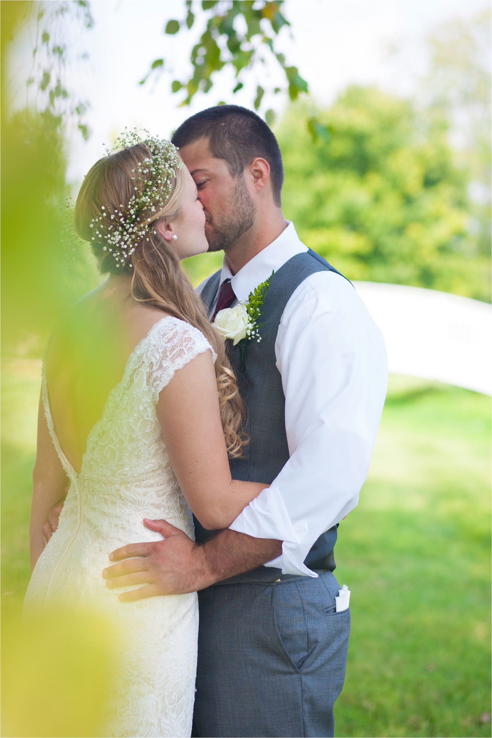 HarrisonburgFarmWedding_0113.jpg