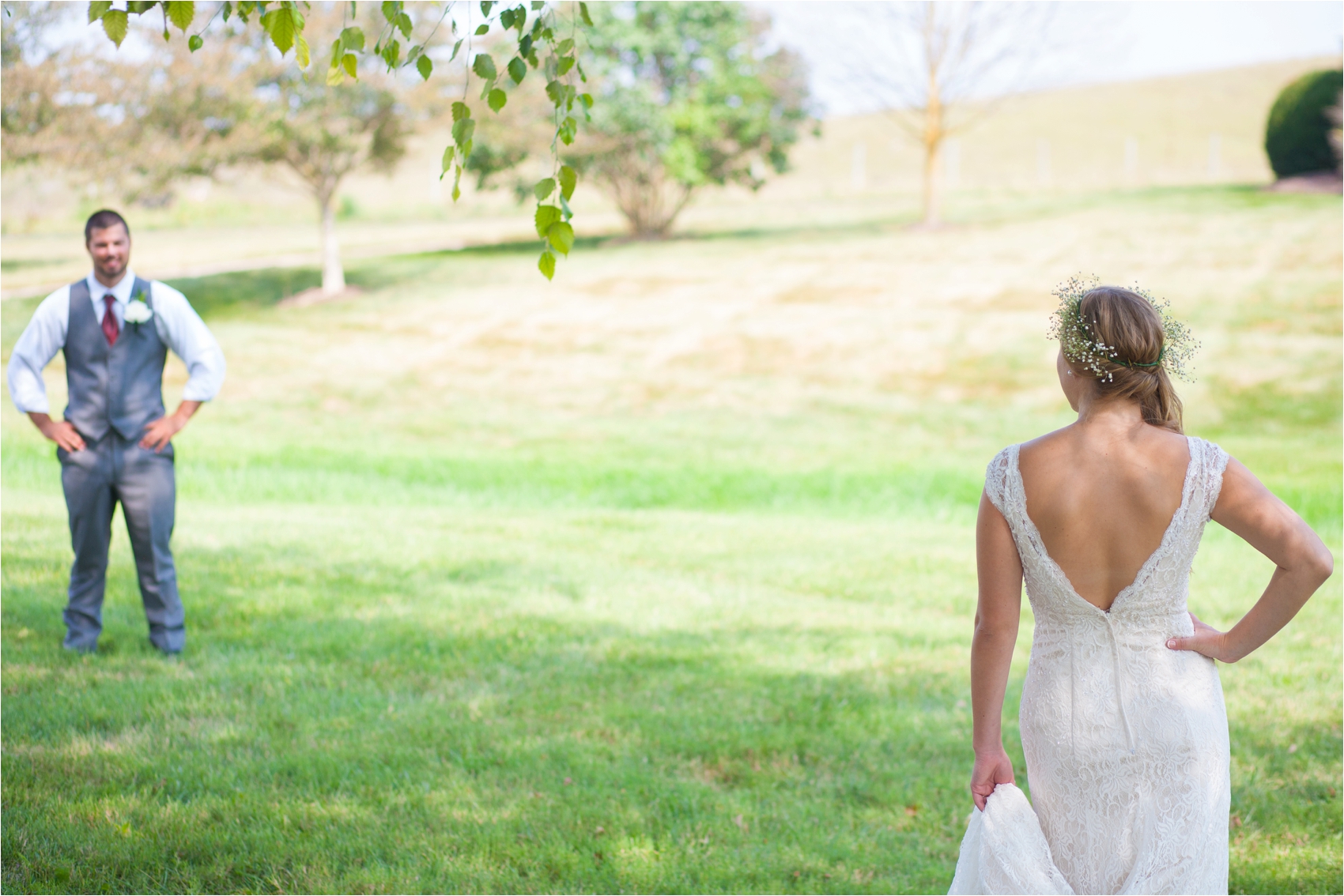 HarrisonburgFarmWedding_0114.jpg