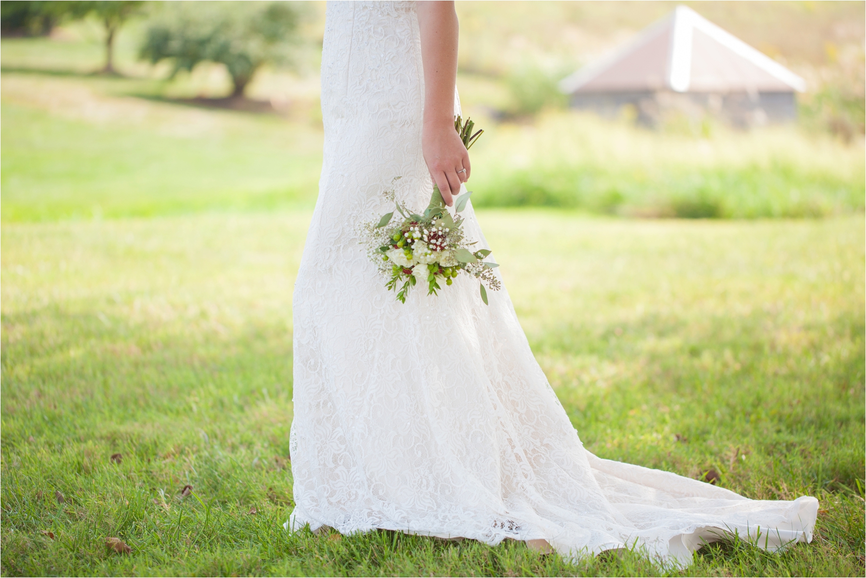 HarrisonburgFarmWedding_0121.jpg