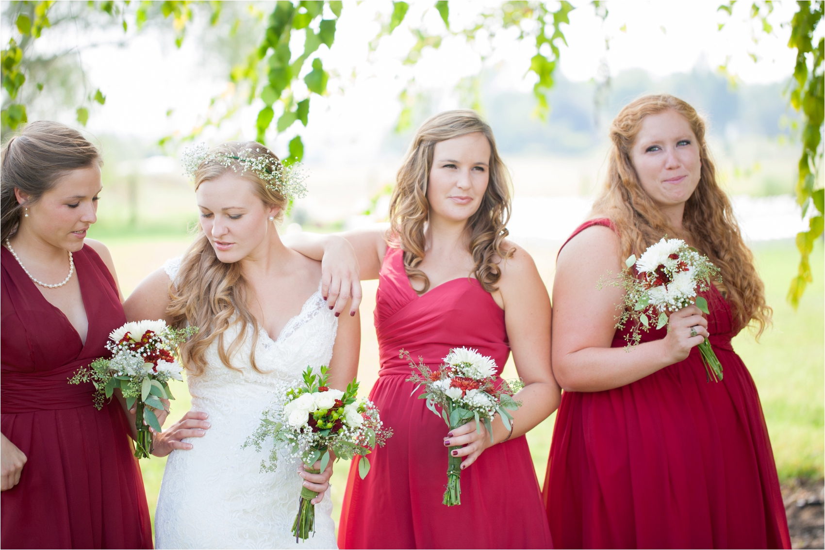 HarrisonburgFarmWedding_0129.jpg
