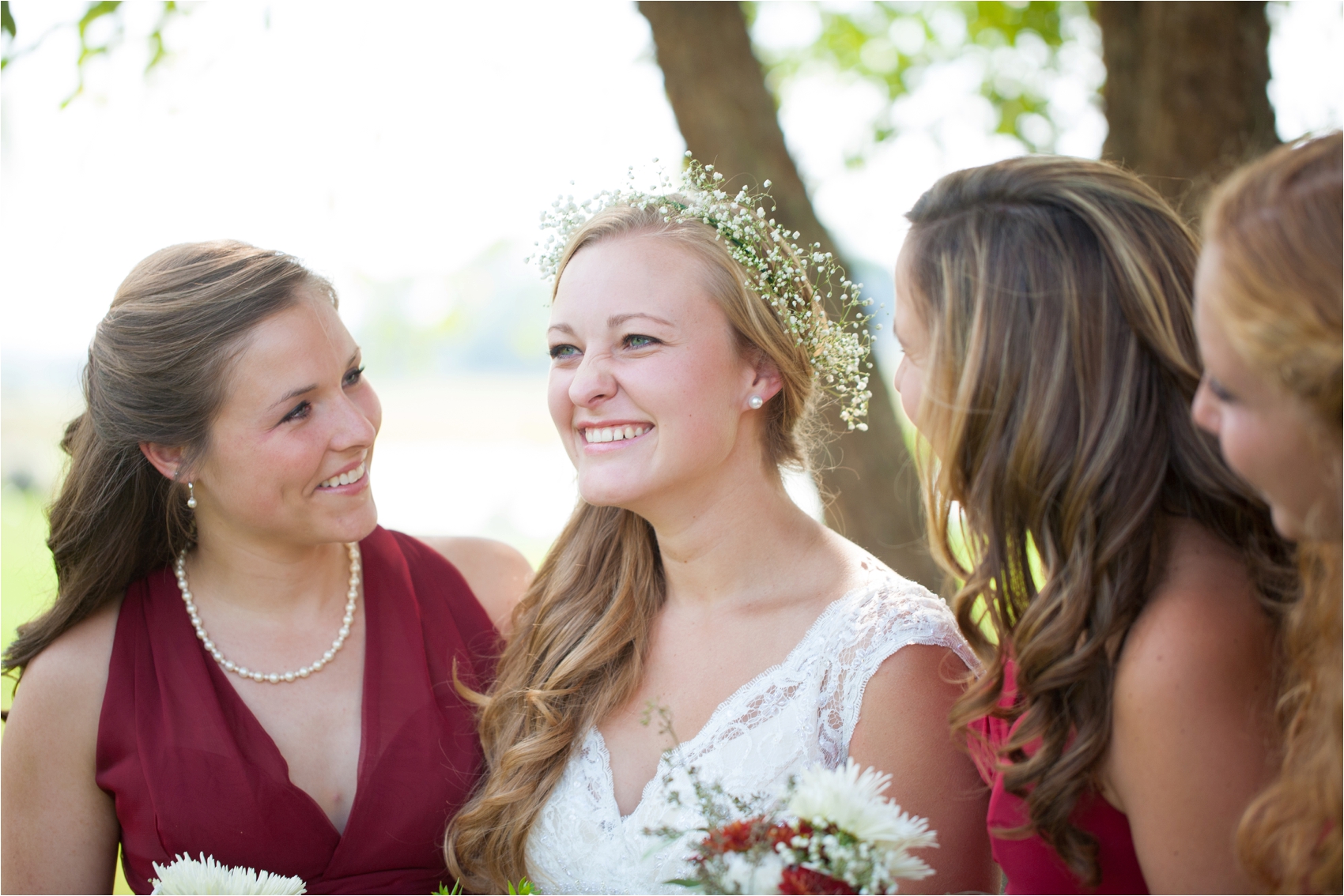 HarrisonburgFarmWedding_0130.jpg