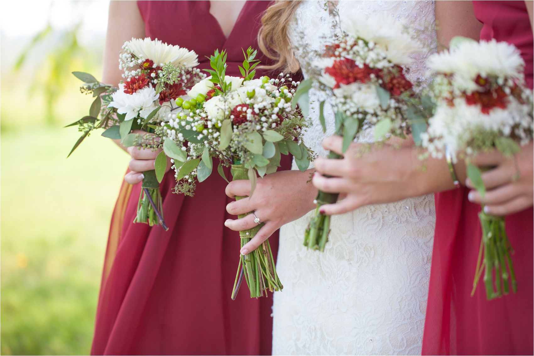 HarrisonburgFarmWedding_0137.jpg