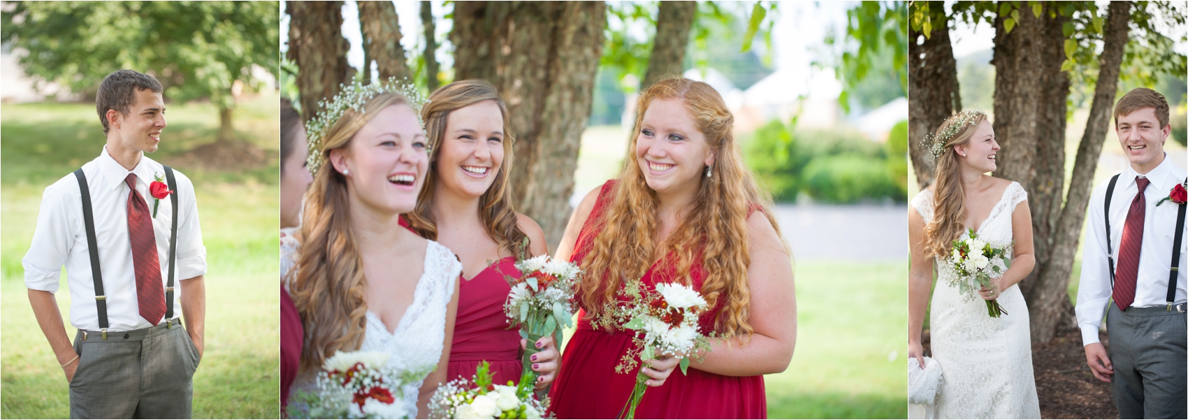 HarrisonburgFarmWedding_0142.jpg