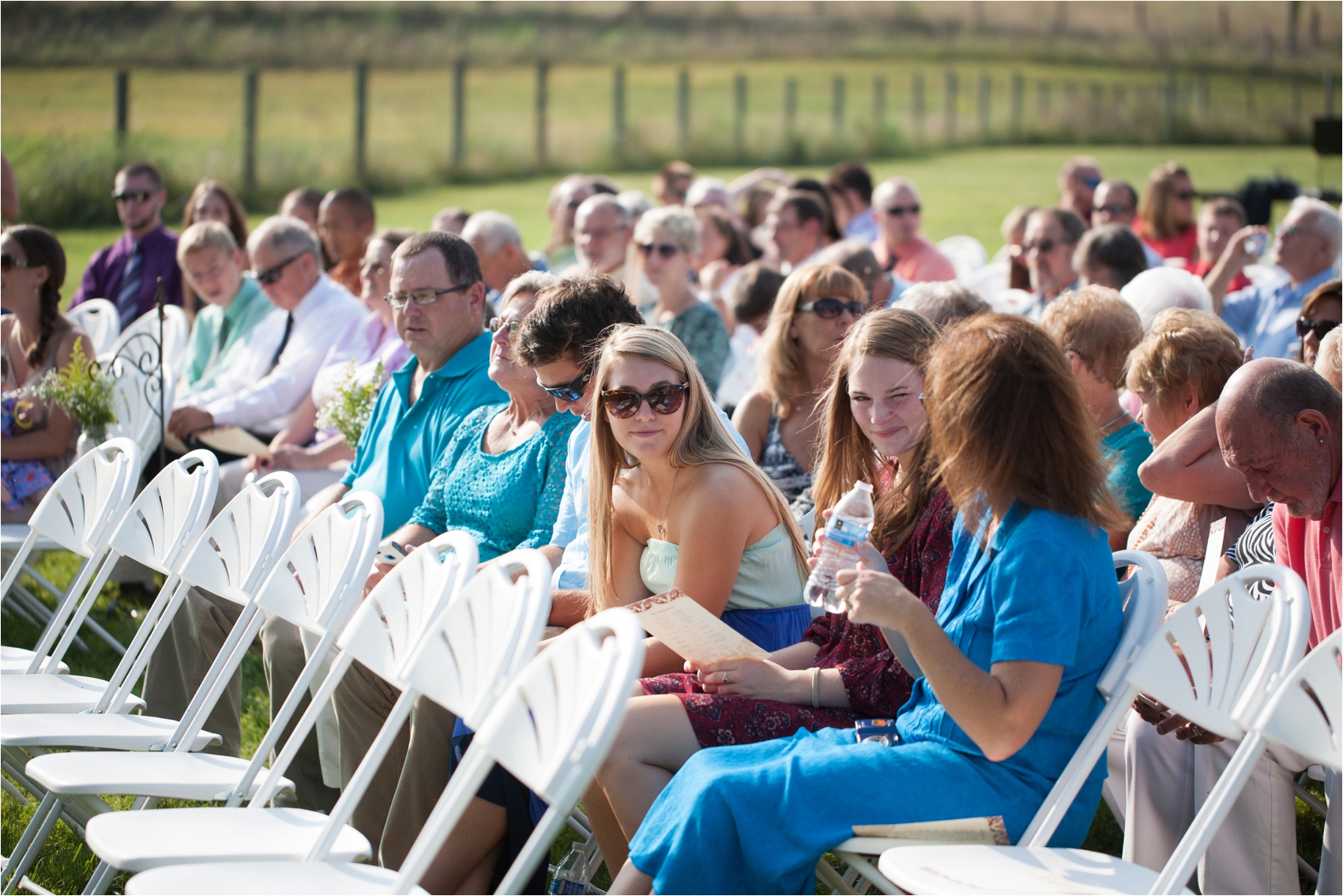 HarrisonburgFarmWedding_0059.jpg