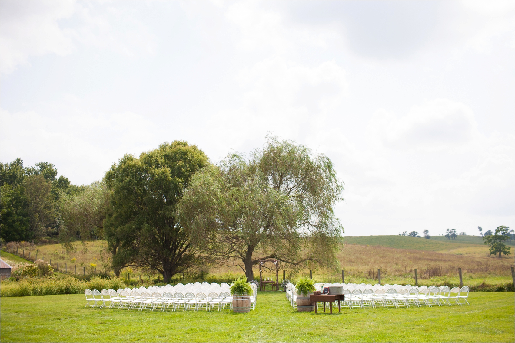 HarrisonburgFarmWedding_0066.jpg