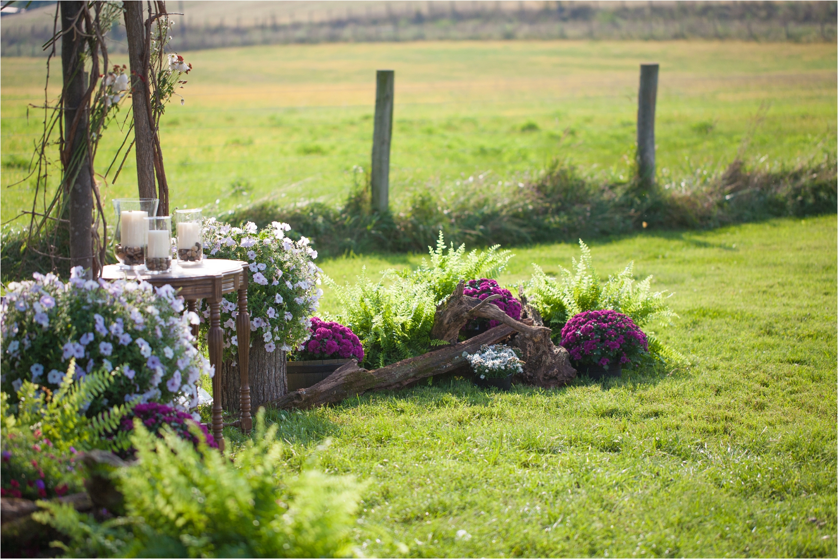 HarrisonburgFarmWedding_0068.jpg