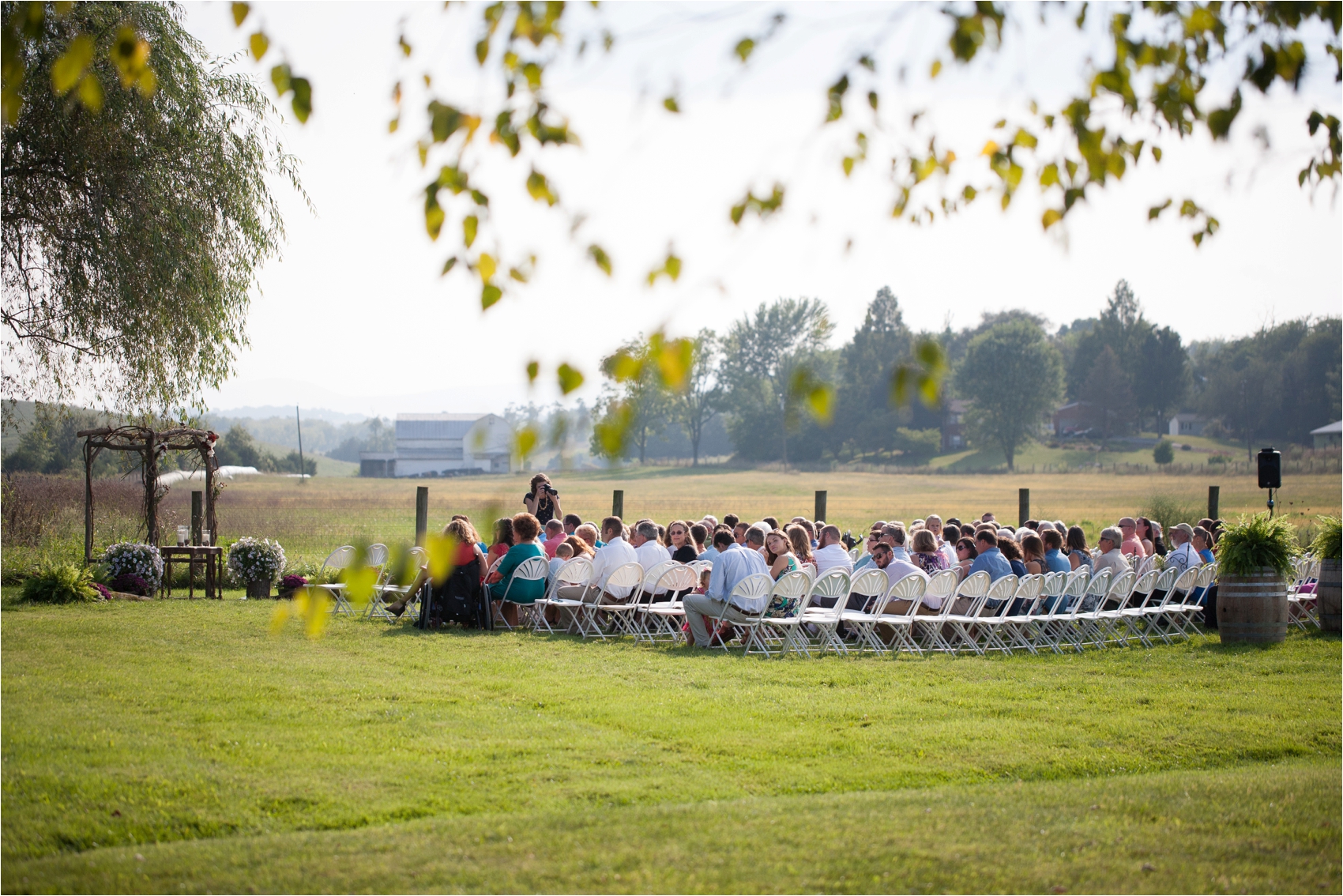 HarrisonburgFarmWedding_0069.jpg