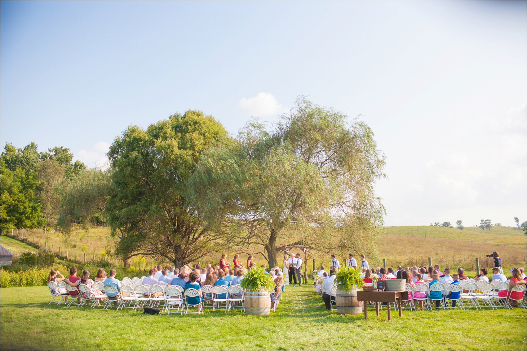 HarrisonburgFarmWedding_0071.jpg