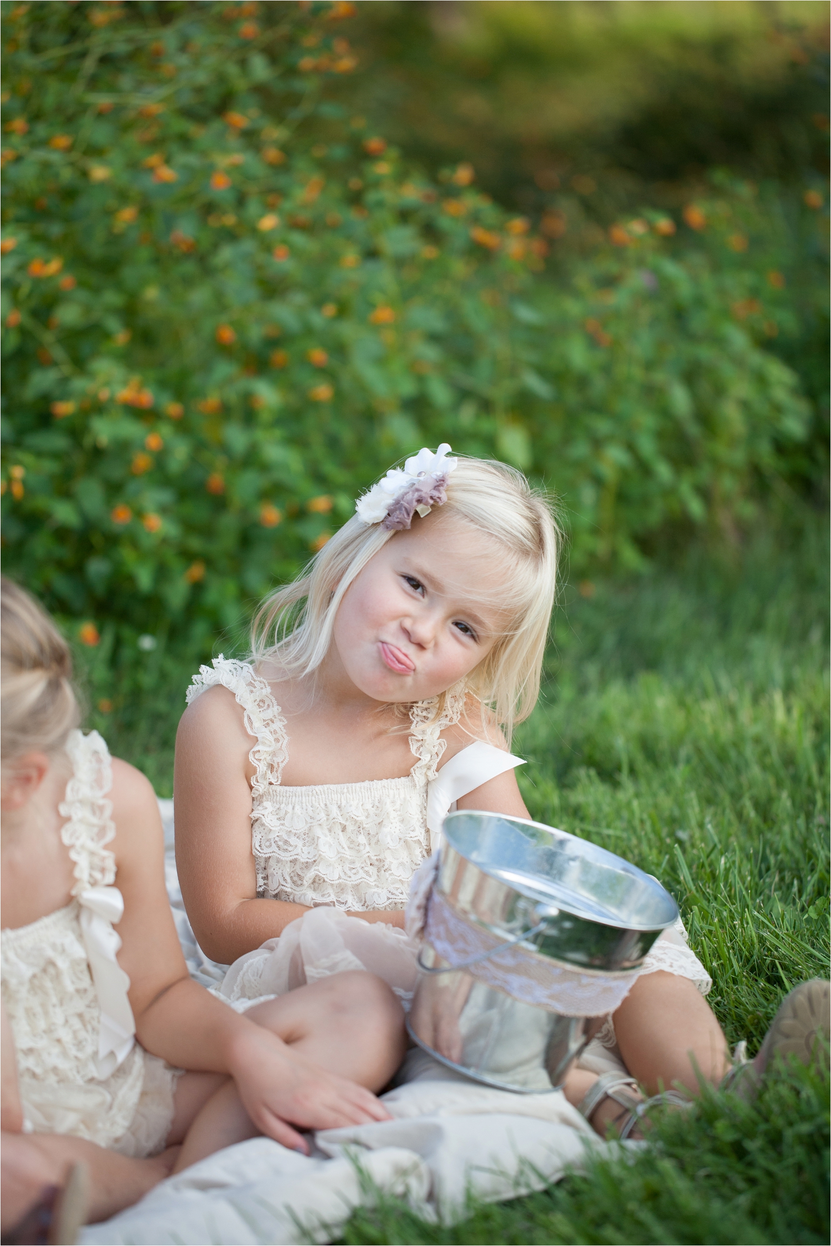 HarrisonburgFarmWedding_0076.jpg