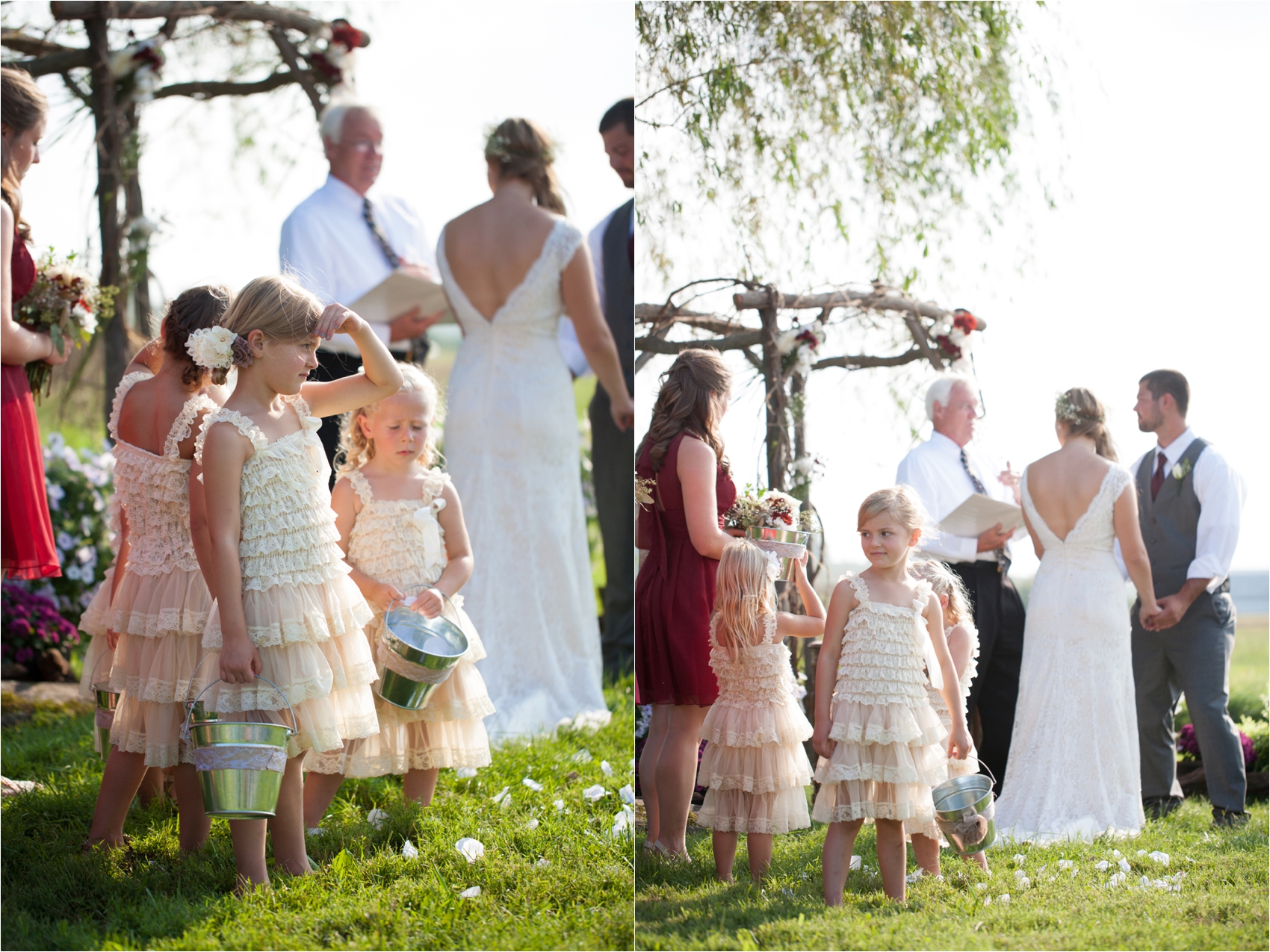 HarrisonburgFarmWedding_0082.jpg