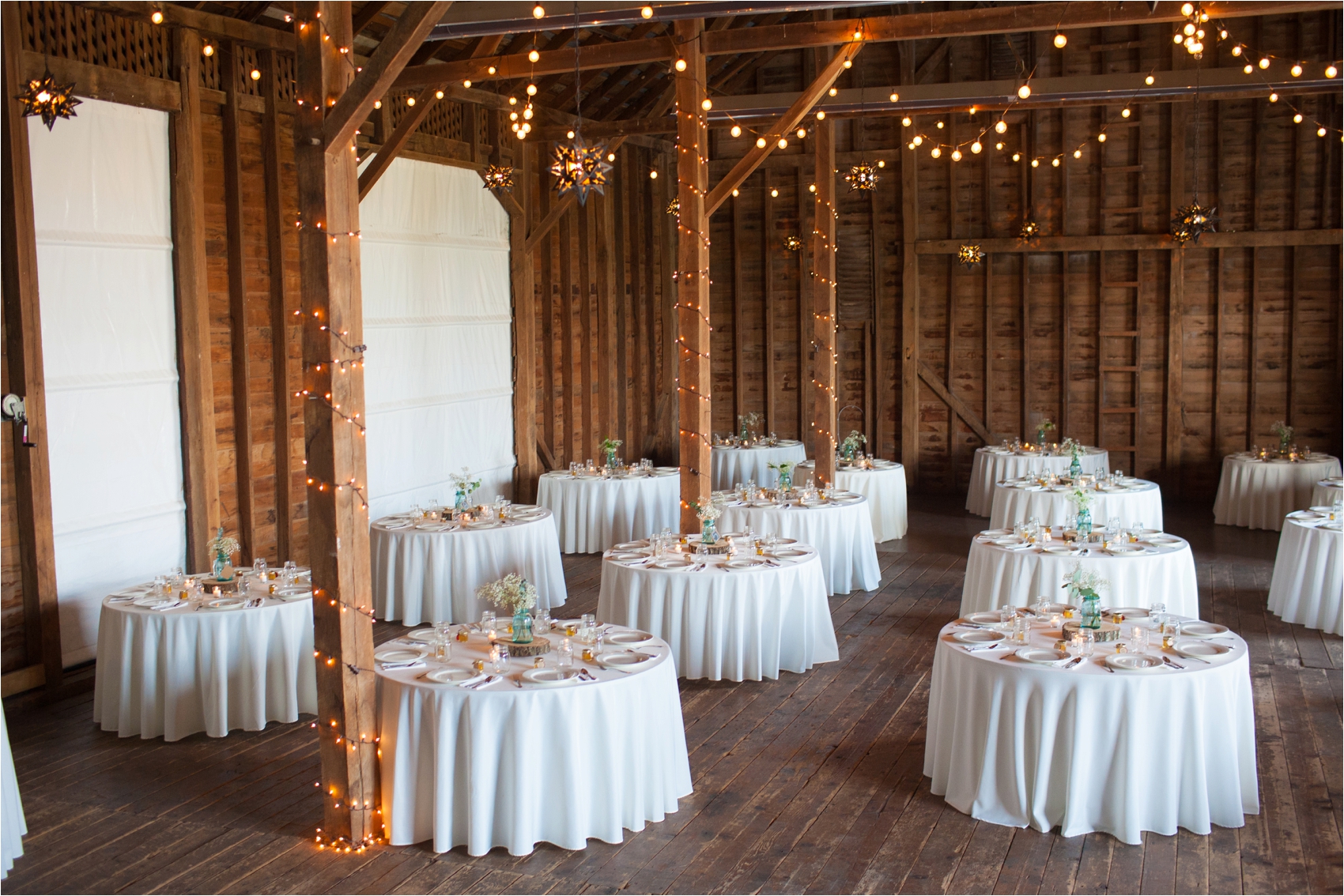 HarrisonburgFarmWedding_0144.jpg