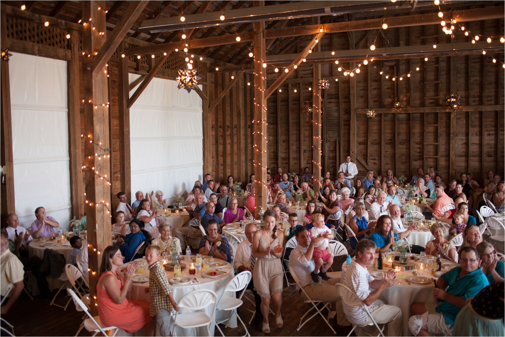HarrisonburgFarmWedding_0164.jpg