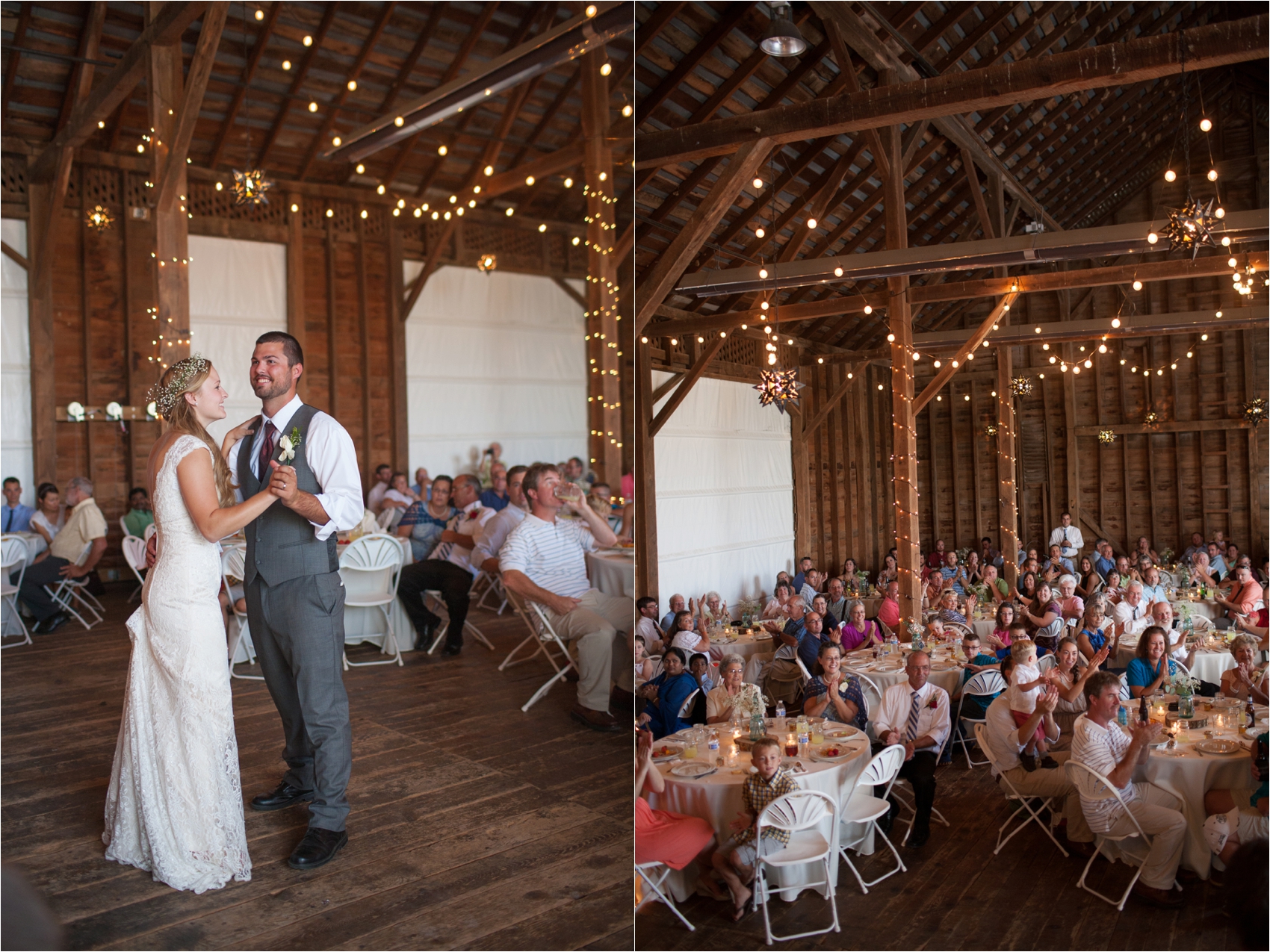 HarrisonburgFarmWedding_0166.jpg
