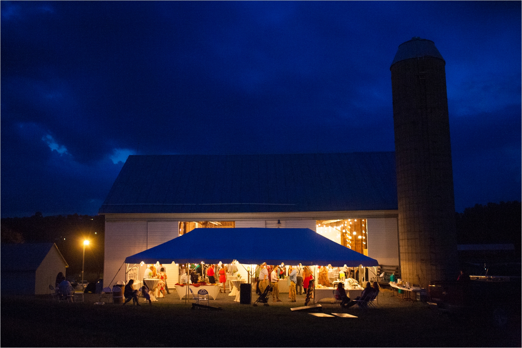 HarrisonburgFarmWedding_0172.jpg