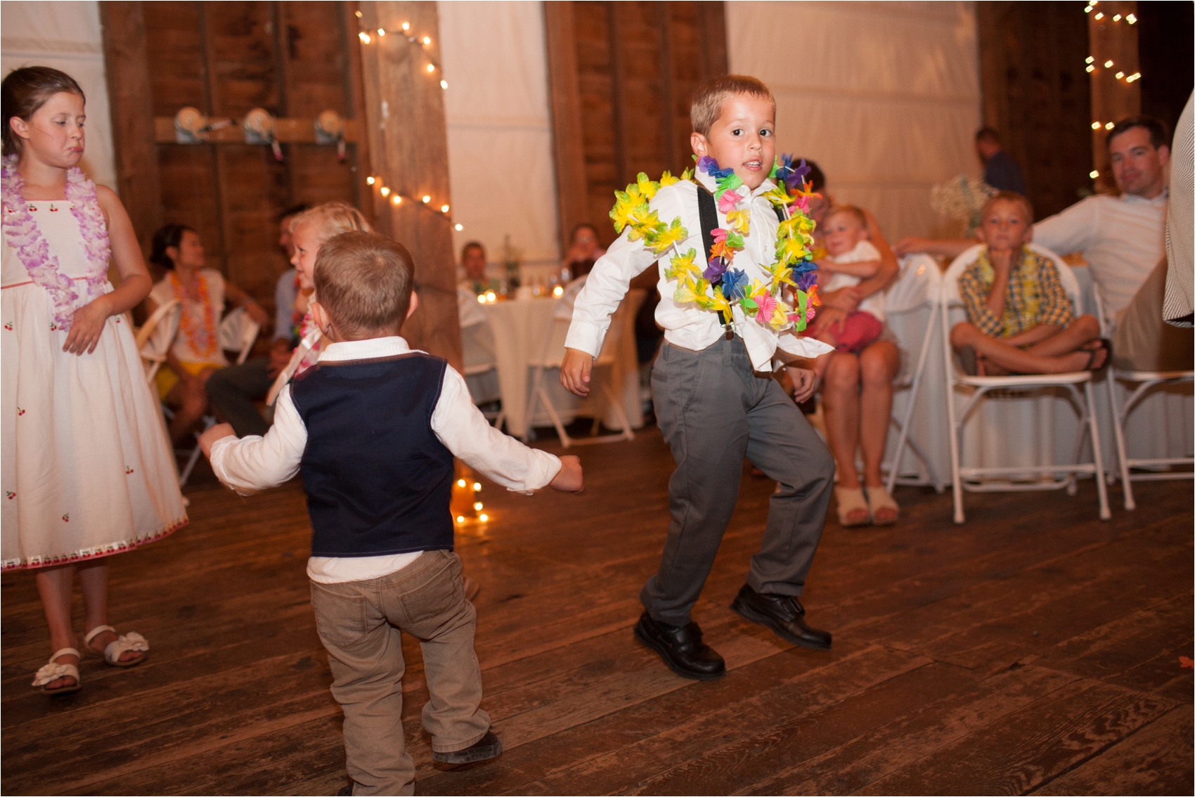 HarrisonburgFarmWedding_0175.jpg