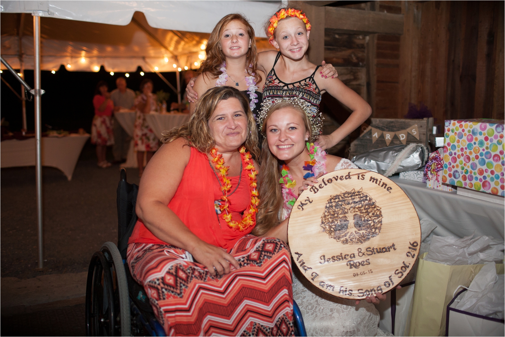 HarrisonburgFarmWedding_0176.jpg