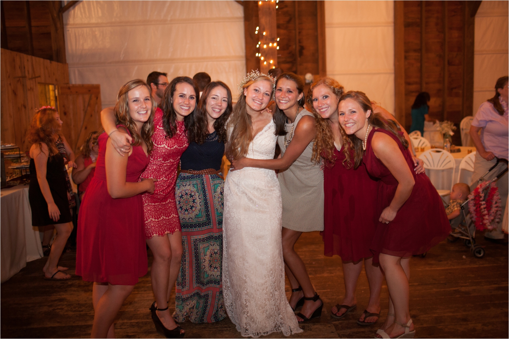HarrisonburgFarmWedding_0183.jpg