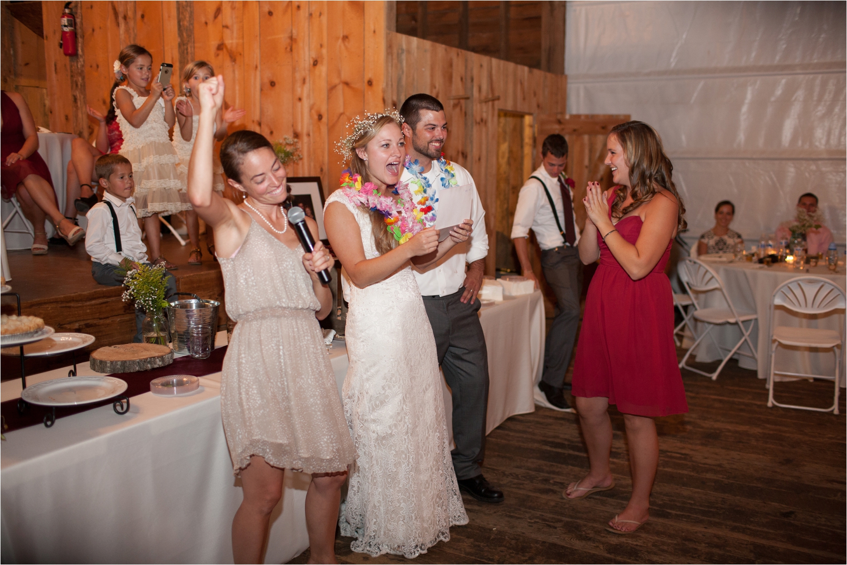 HarrisonburgFarmWedding_0185.jpg
