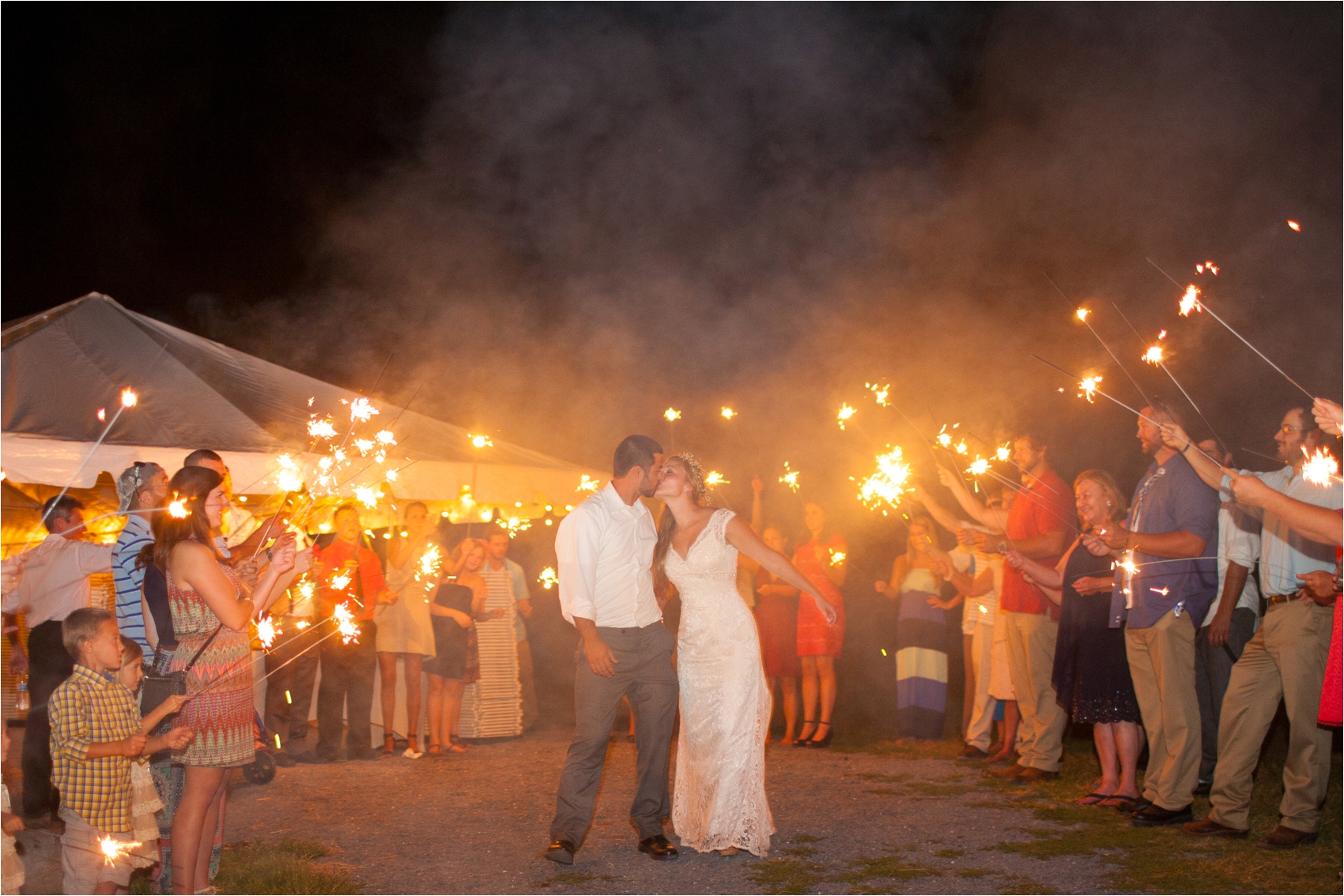 HarrisonburgFarmWedding_0186.jpg