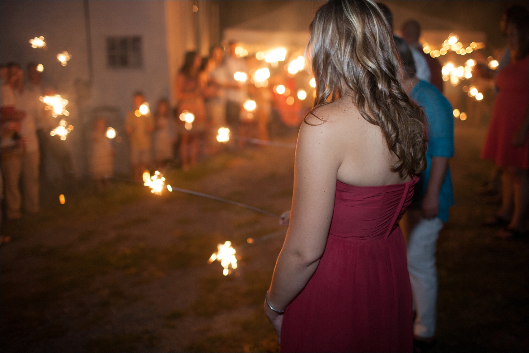 HarrisonburgFarmWedding_0188.jpg