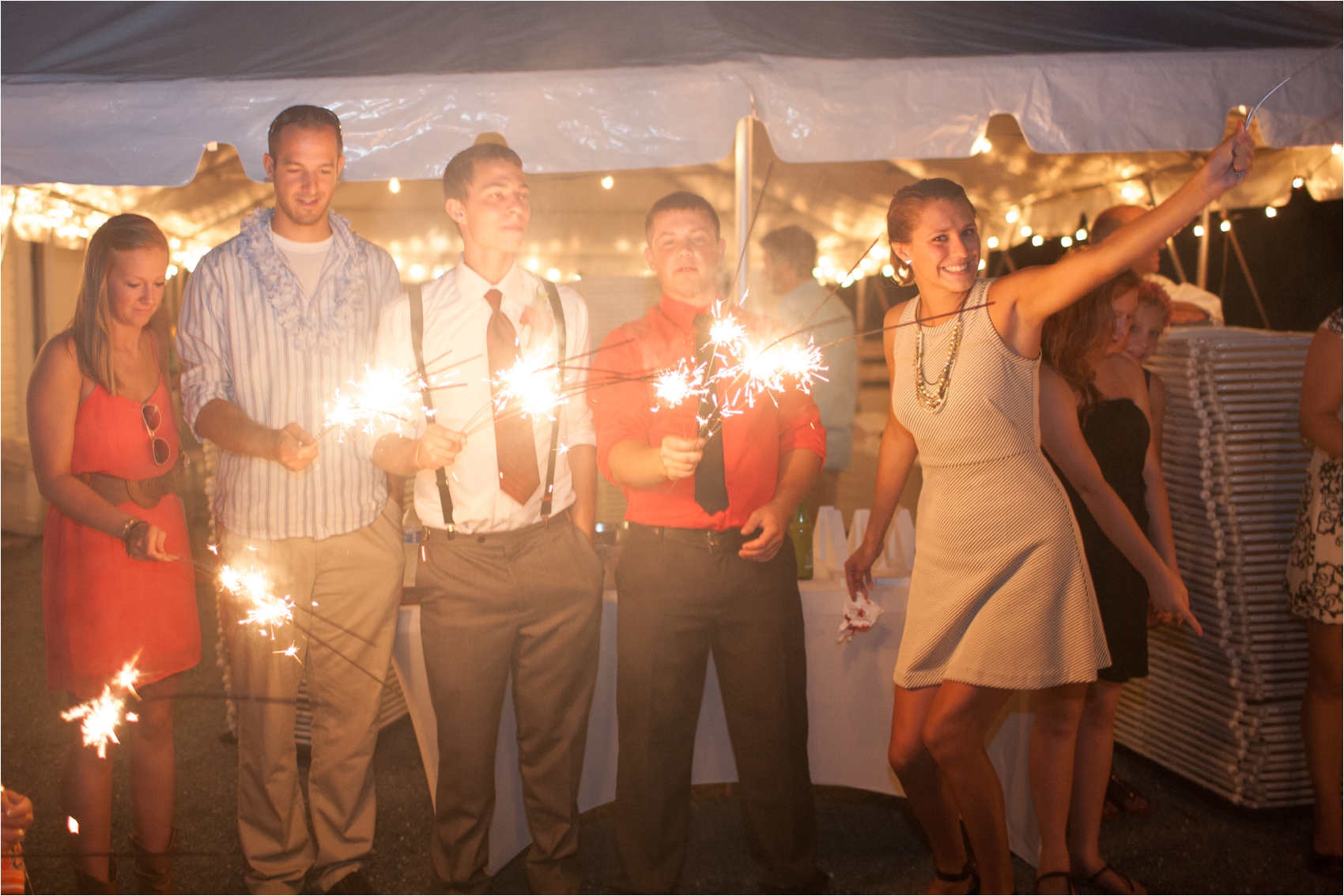 HarrisonburgFarmWedding_0190.jpg