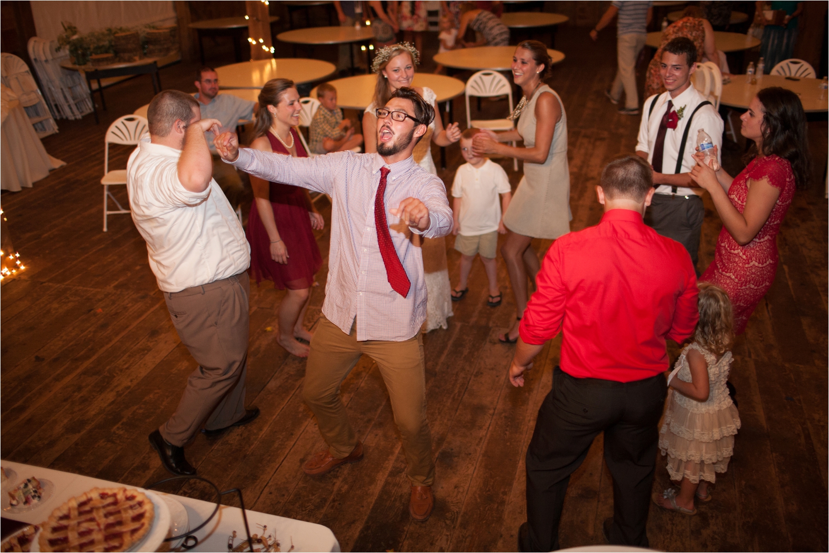 HarrisonburgFarmWedding_0192.jpg