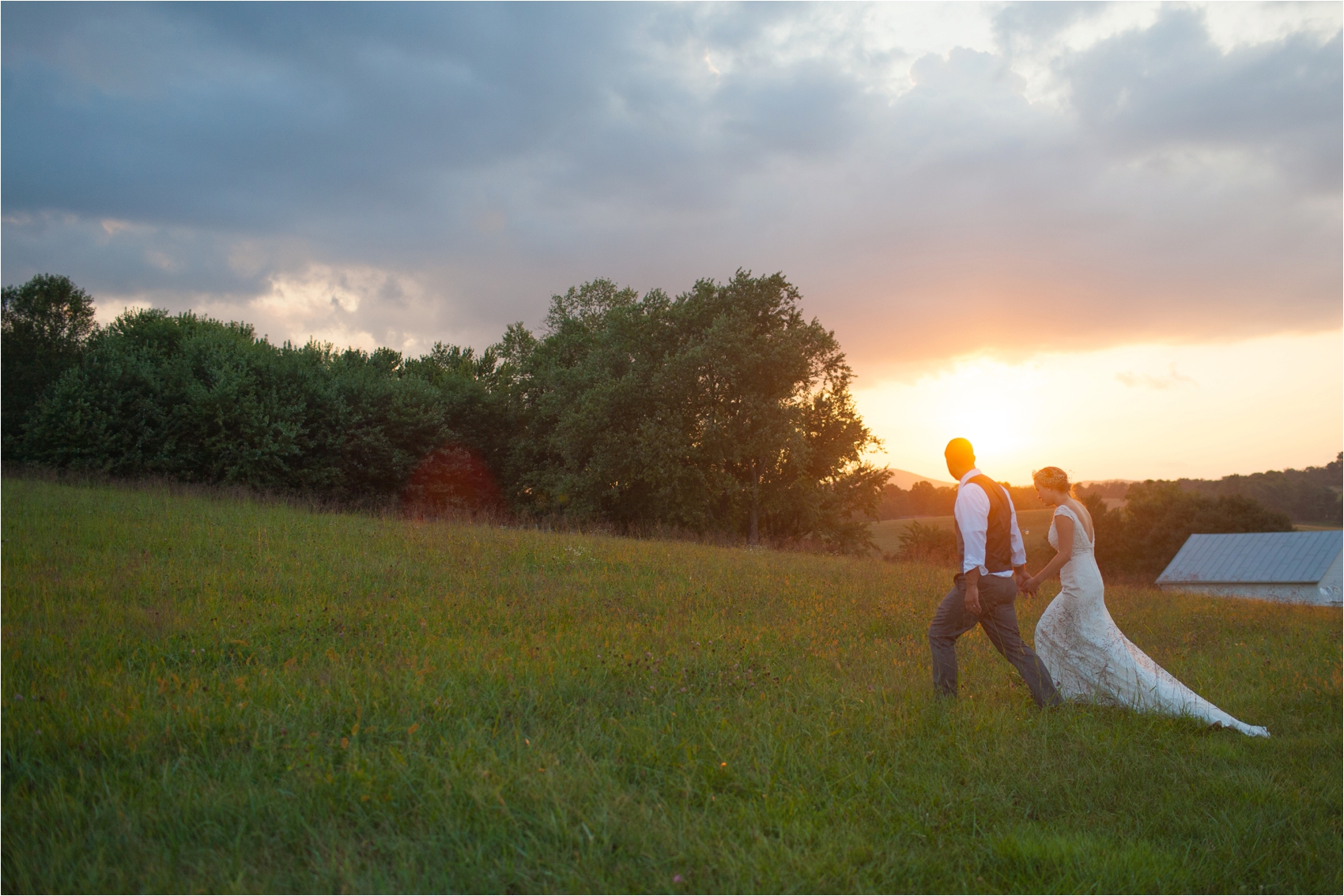 HarrisonburgFarmWedding_0195.jpg