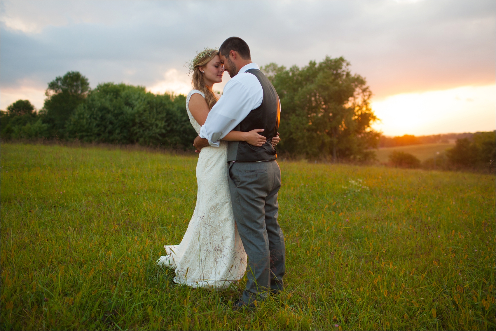 HarrisonburgFarmWedding_0199.jpg