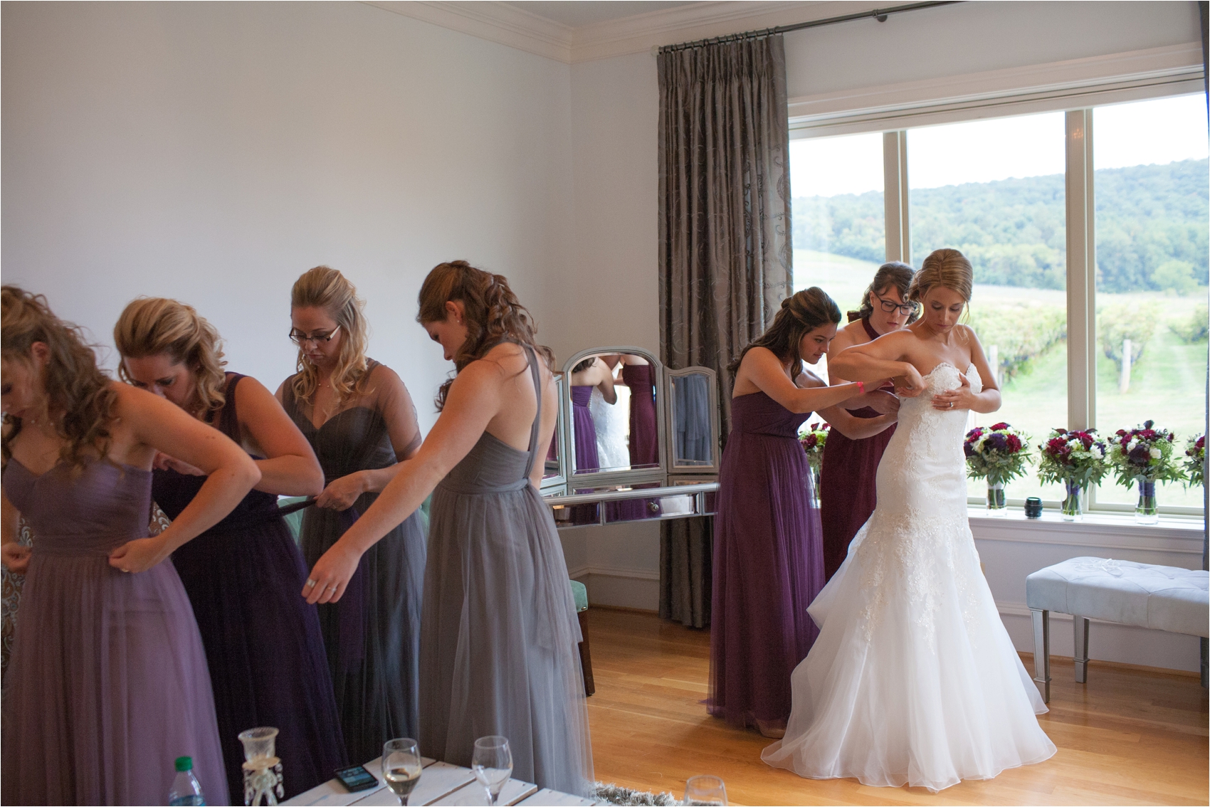 BreauxVineyardWedding_0091.jpg