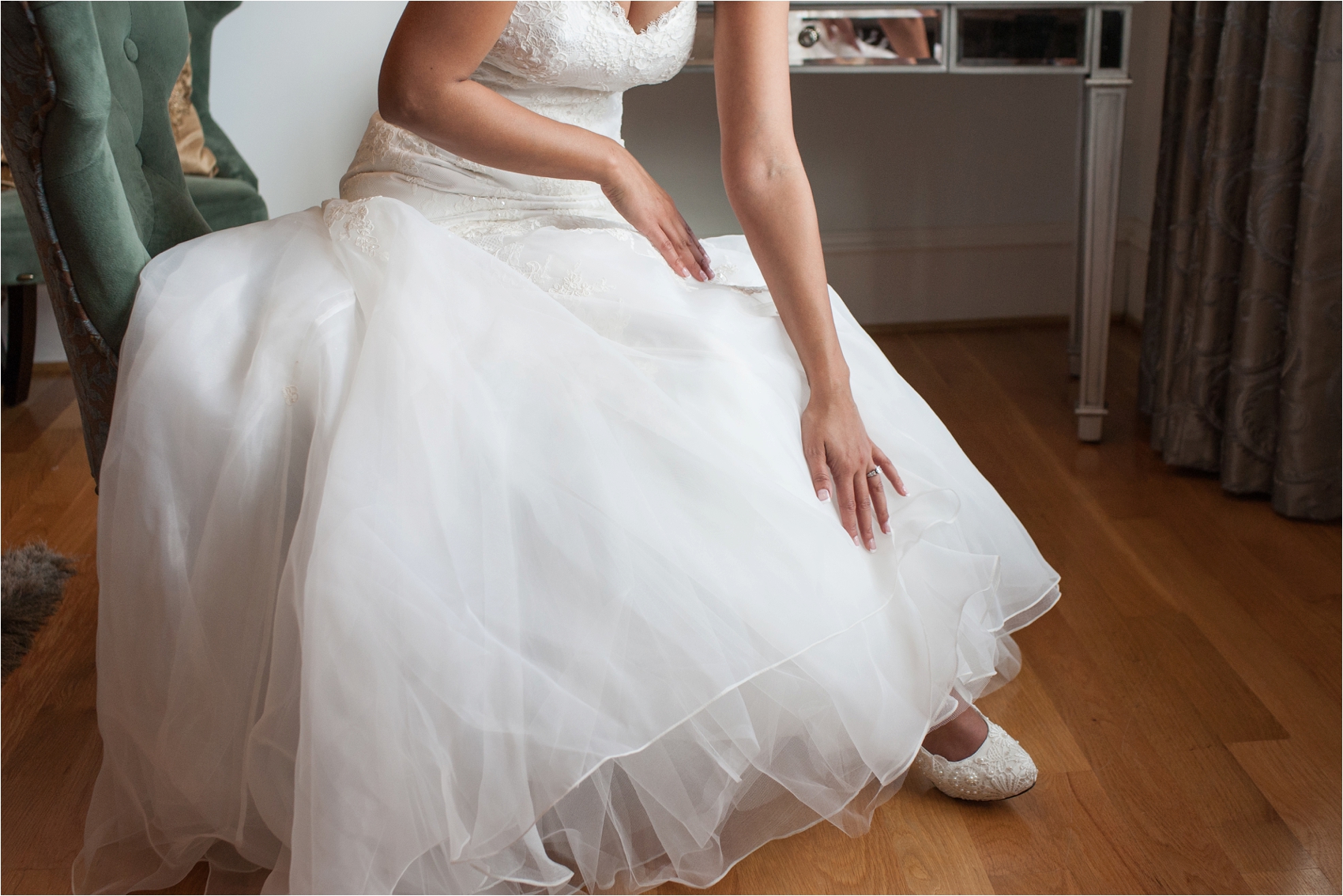 BreauxVineyardWedding_0043.jpg