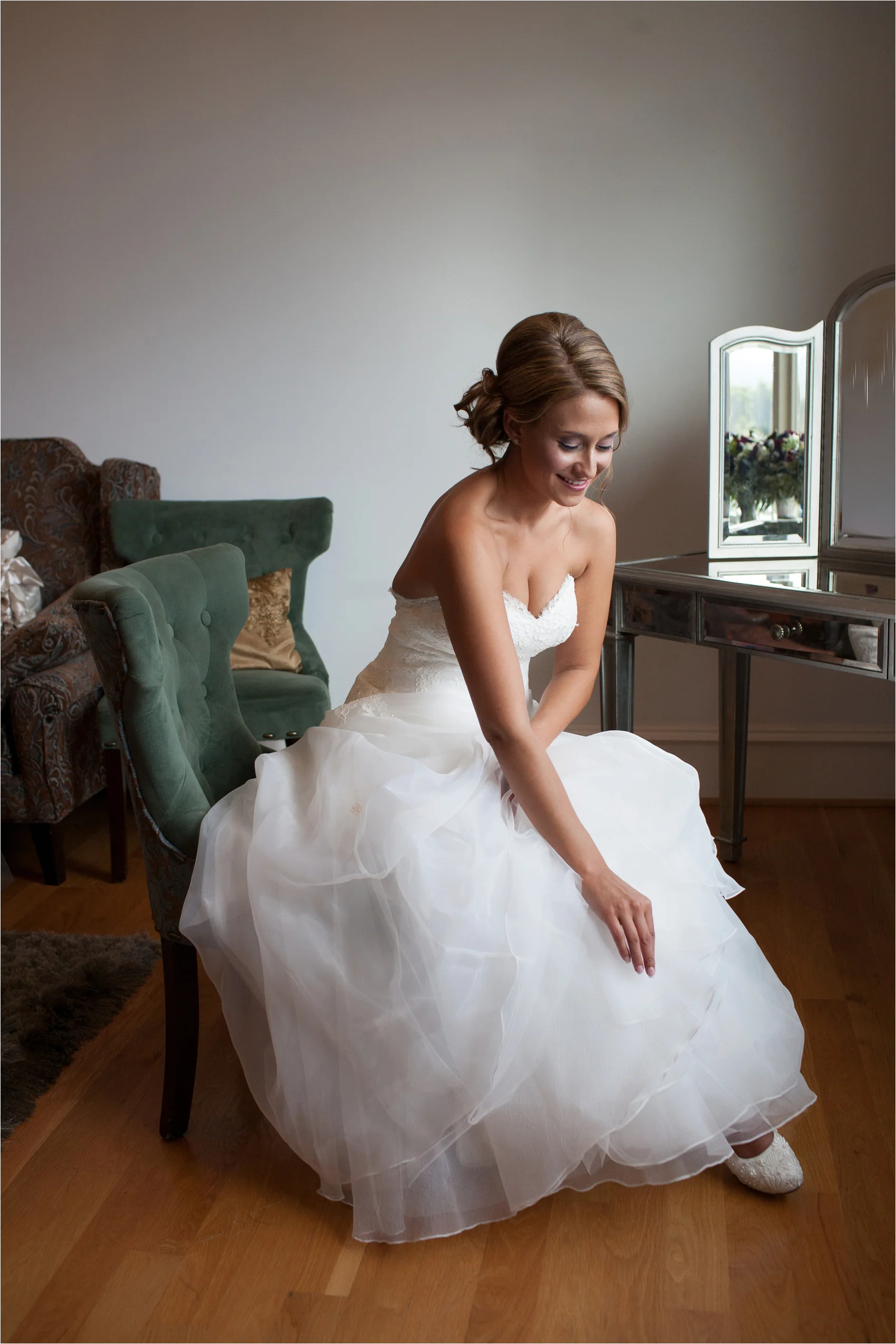 BreauxVineyardWedding_0045.jpg