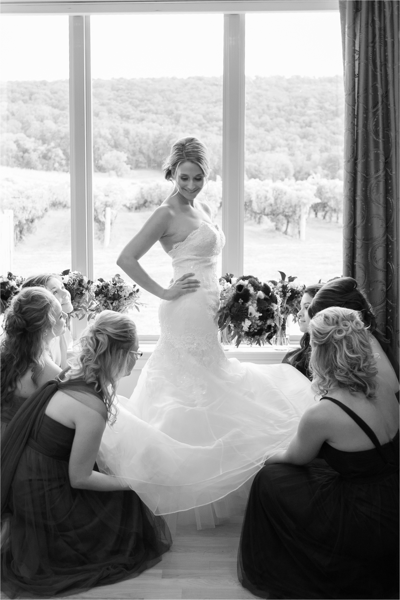 BreauxVineyardWedding_0093.jpg
