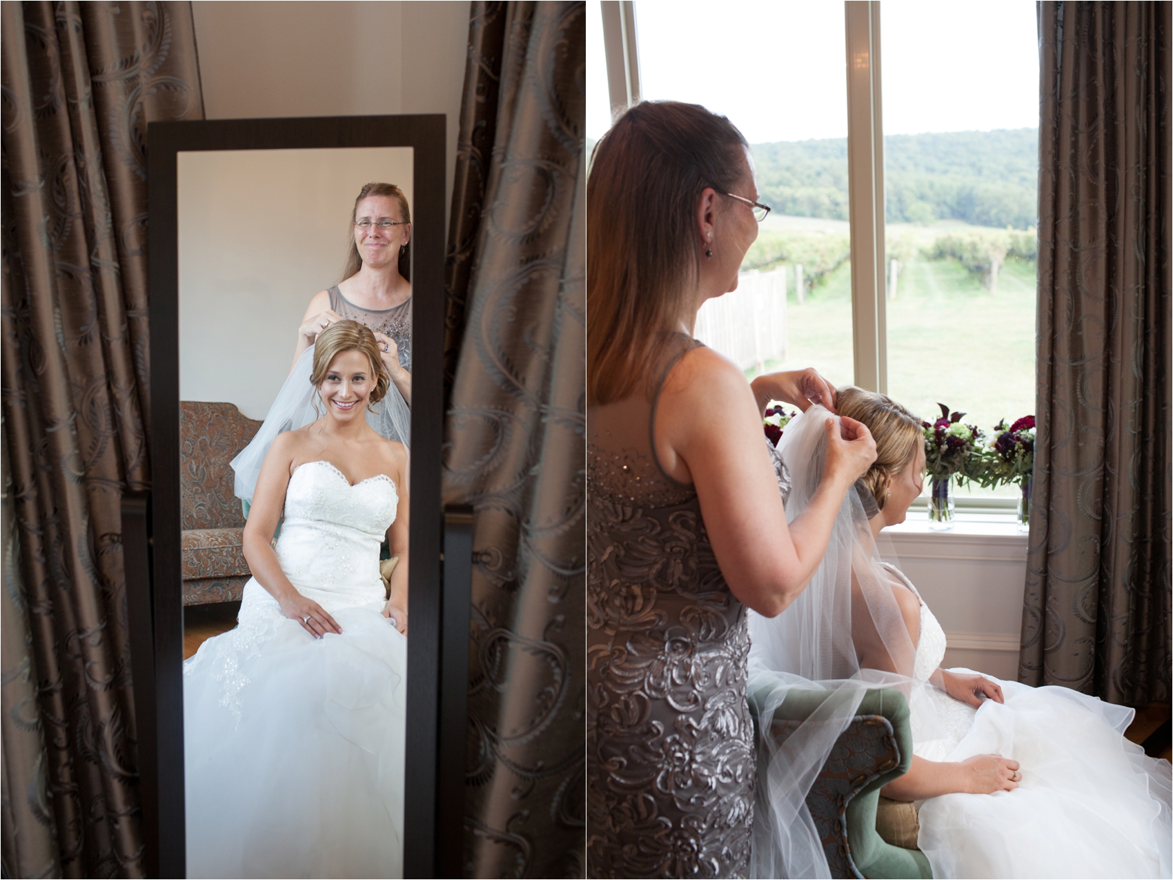 BreauxVineyardWedding_0100.jpg