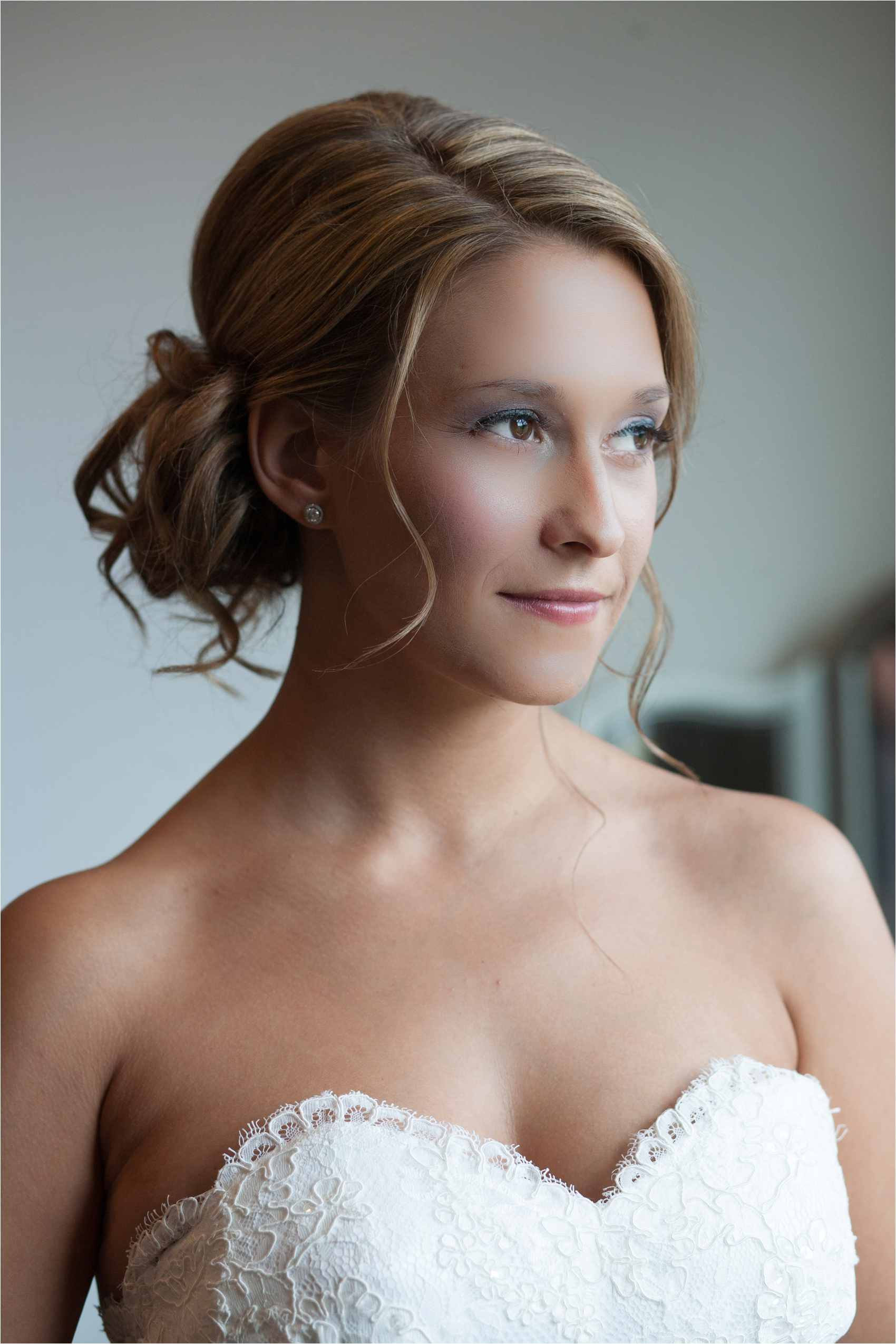 BreauxVineyardWedding_0042.jpg