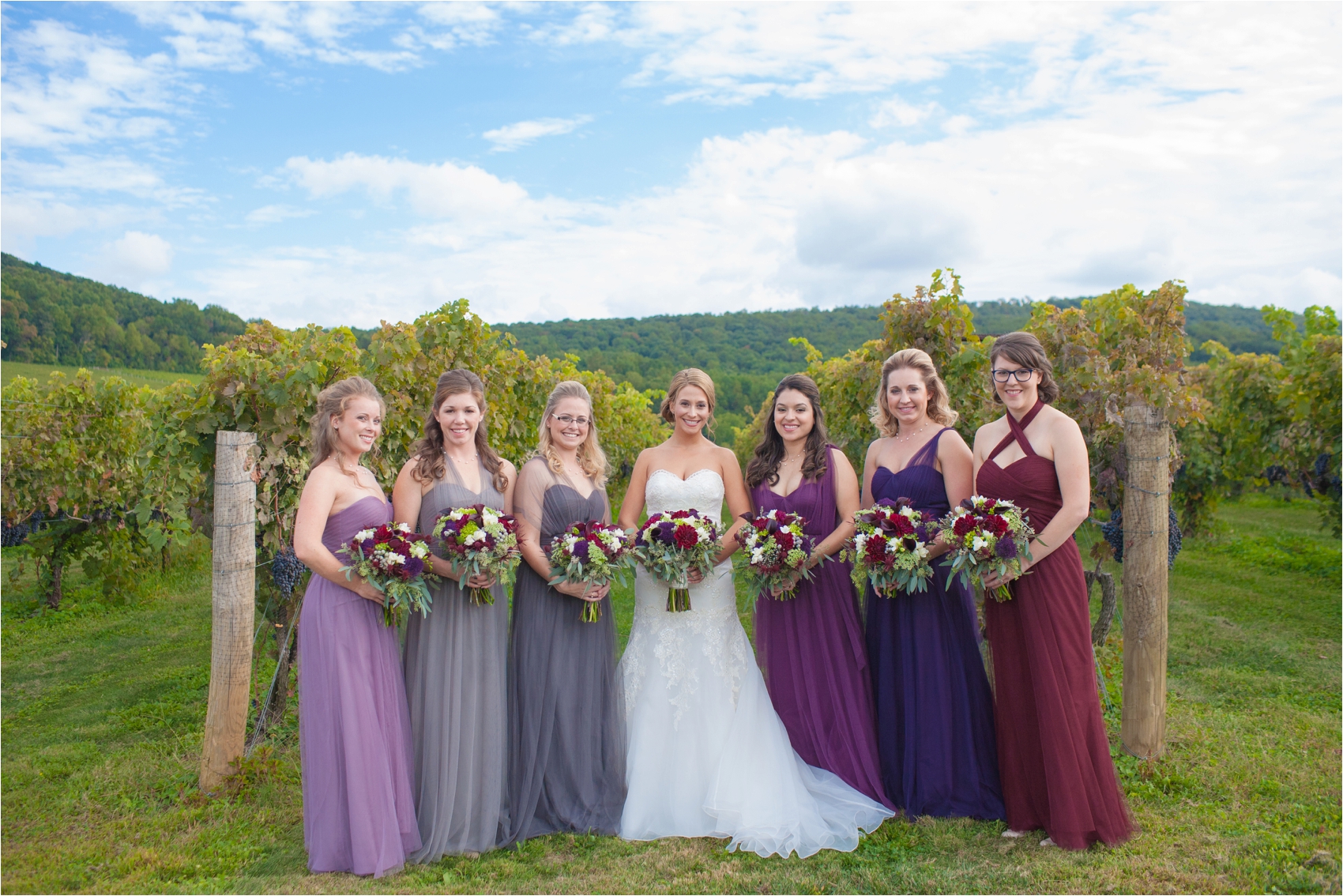 BreauxVineyardWedding_0056.jpg