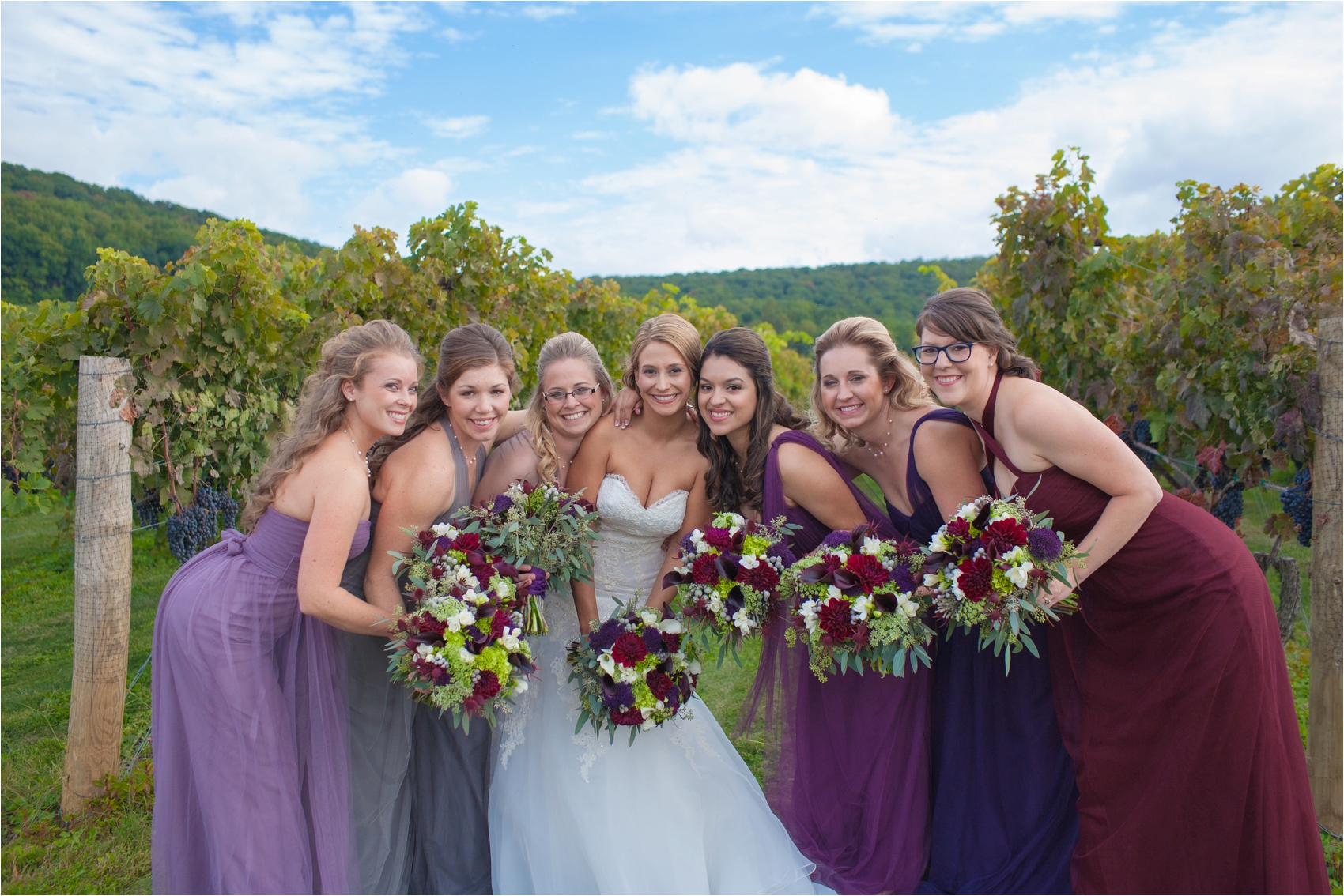 BreauxVineyardWedding_0058.jpg