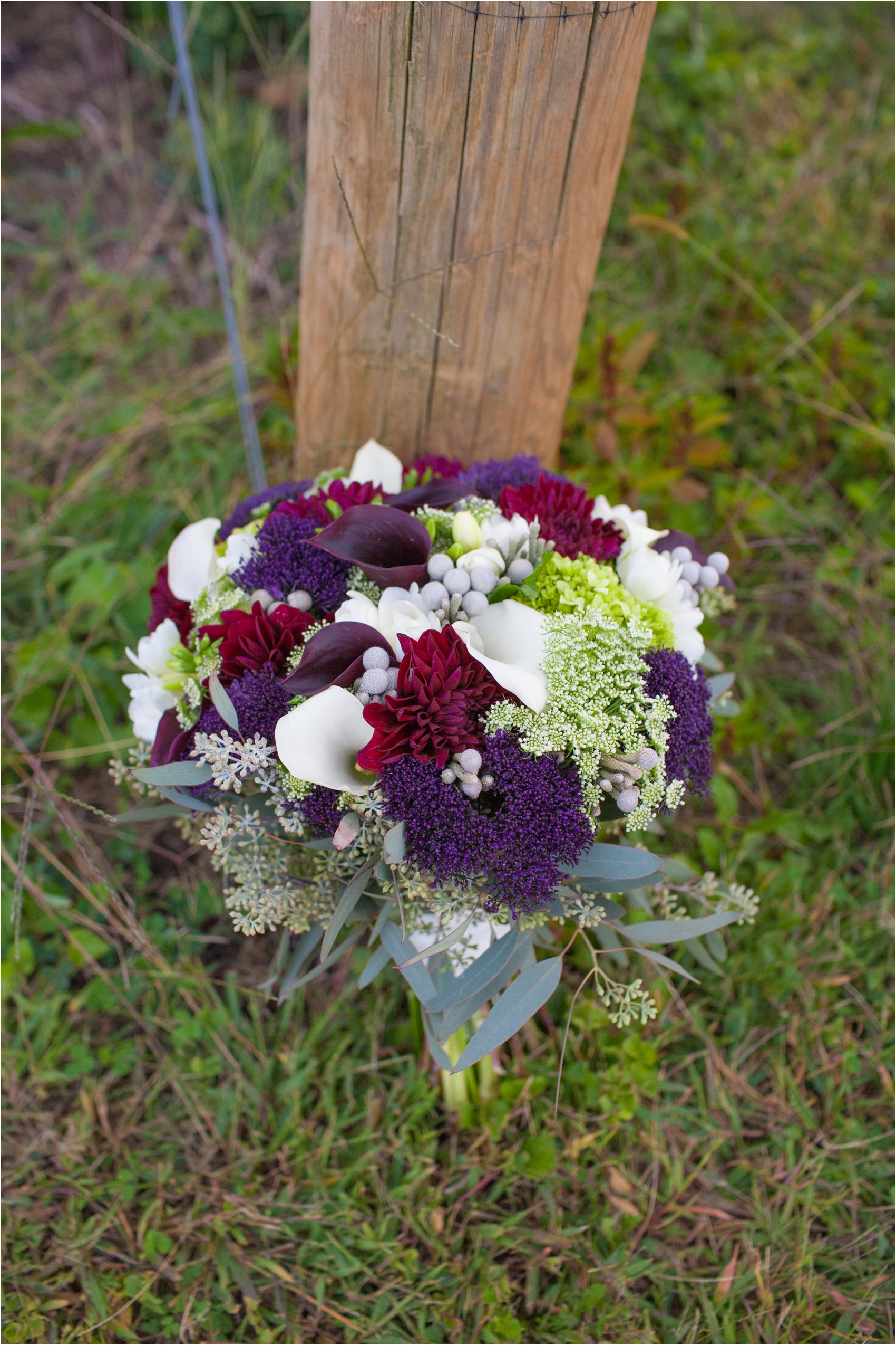 BreauxVineyardWedding_0059.jpg