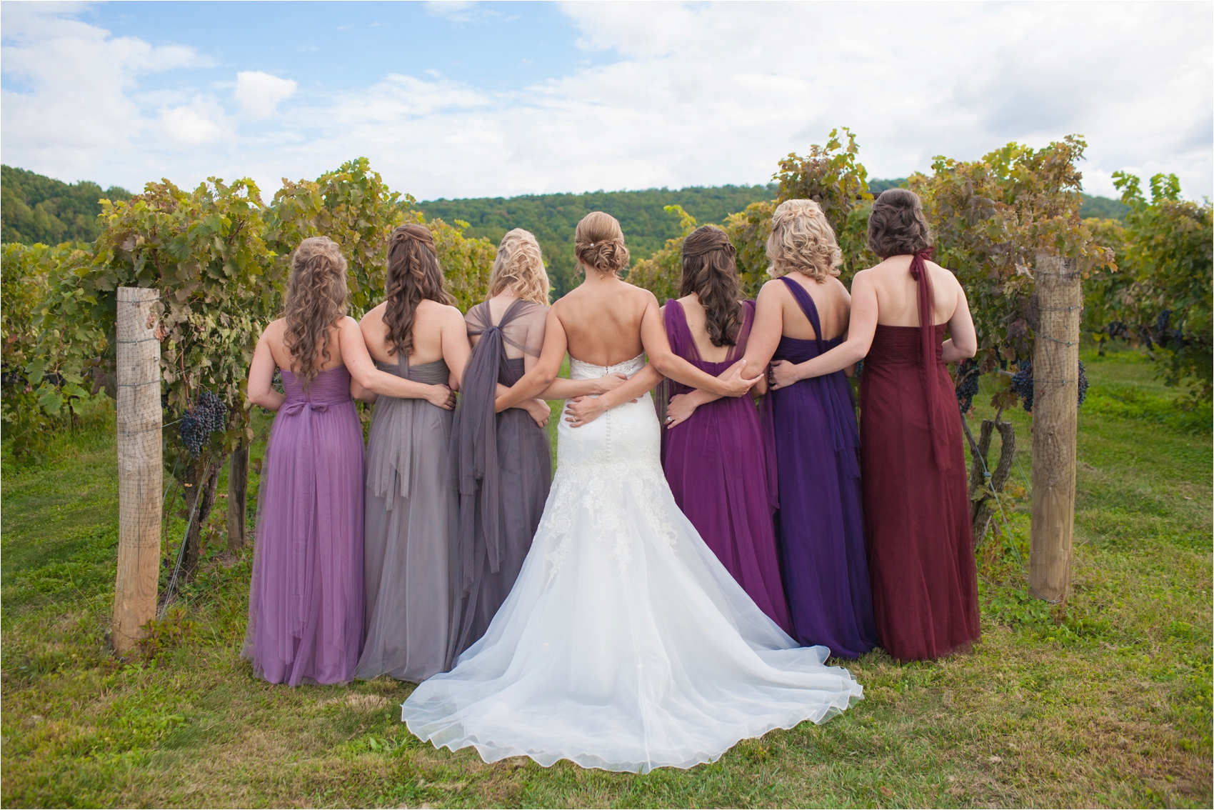 BreauxVineyardWedding_0060.jpg